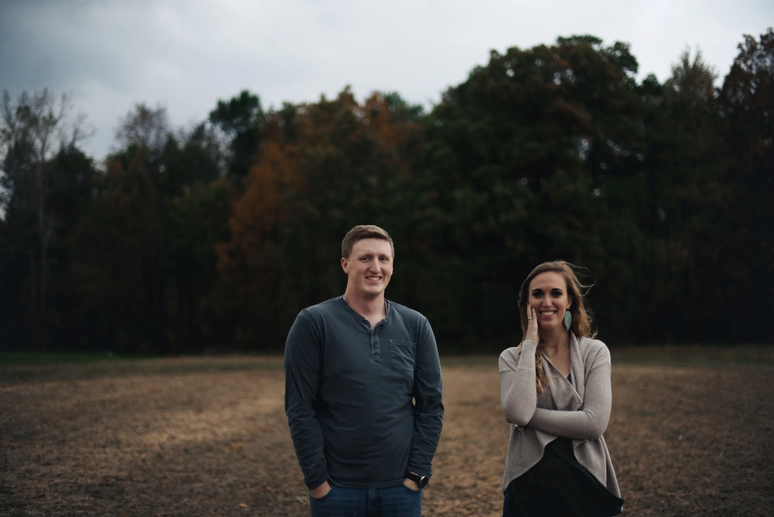 Brenna and Brad blog 17.jpg