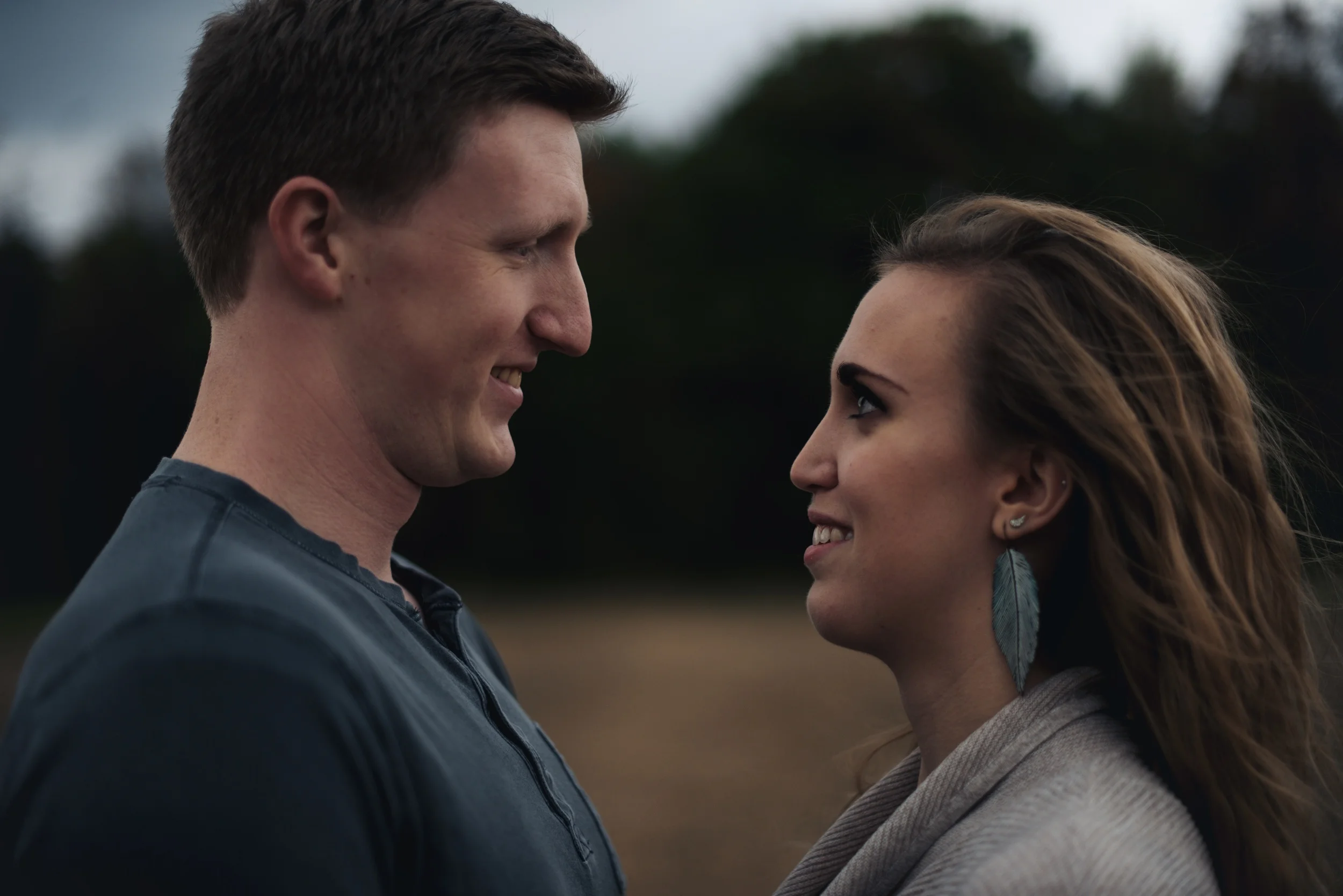 Brenna and Brad blog 18.jpg