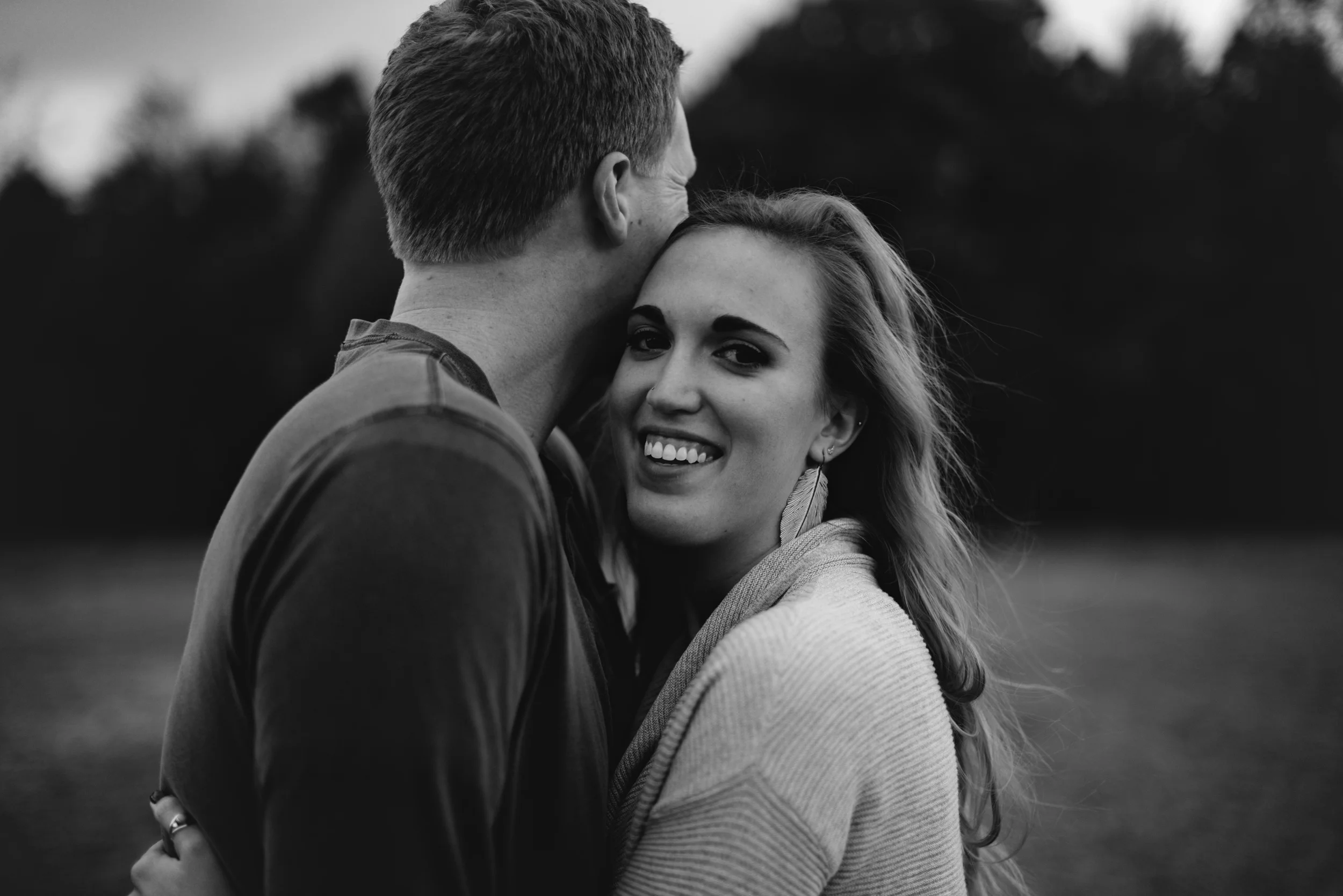 Brenna and Brad blog 19.jpg