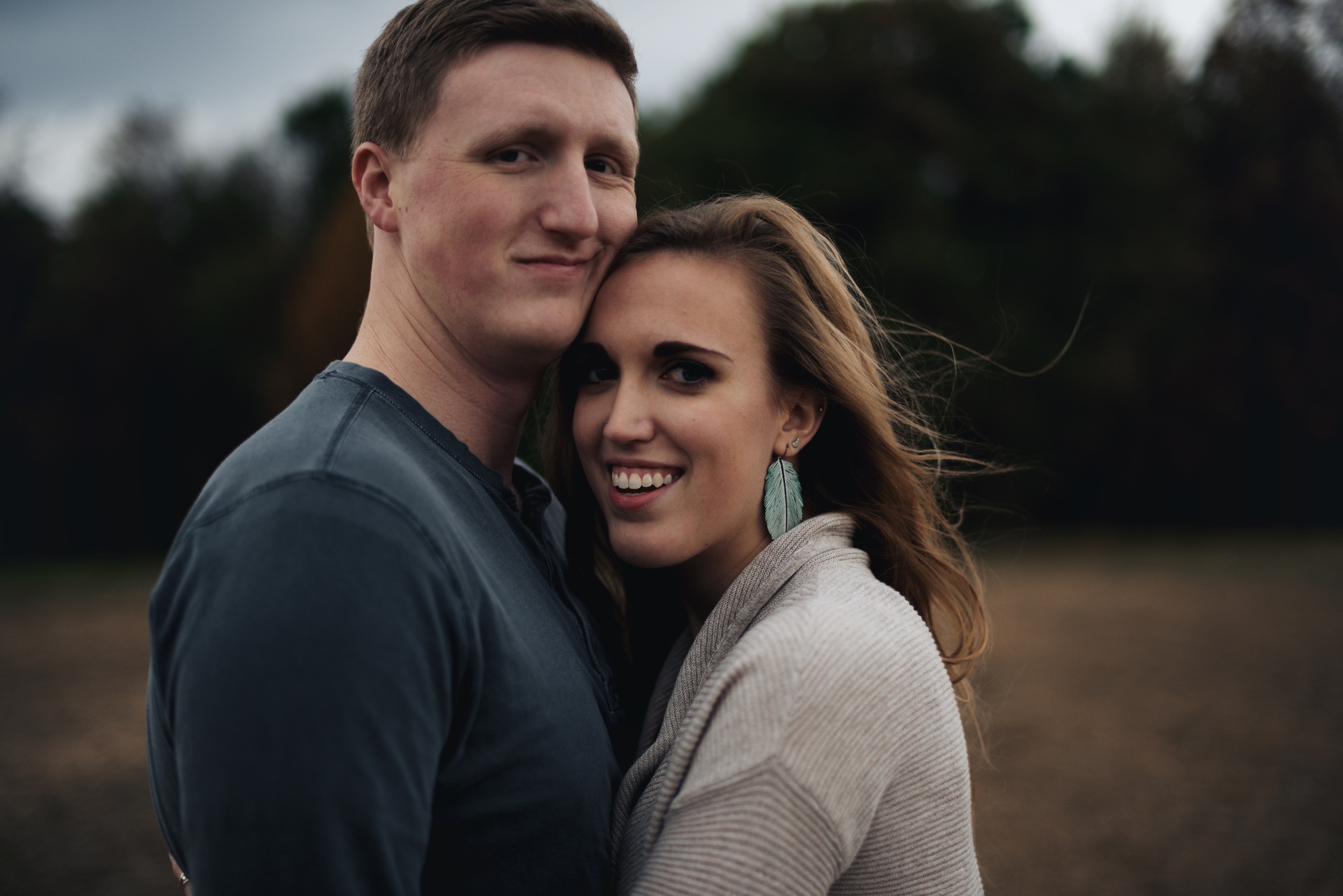 Brenna and Brad blog 21.jpg