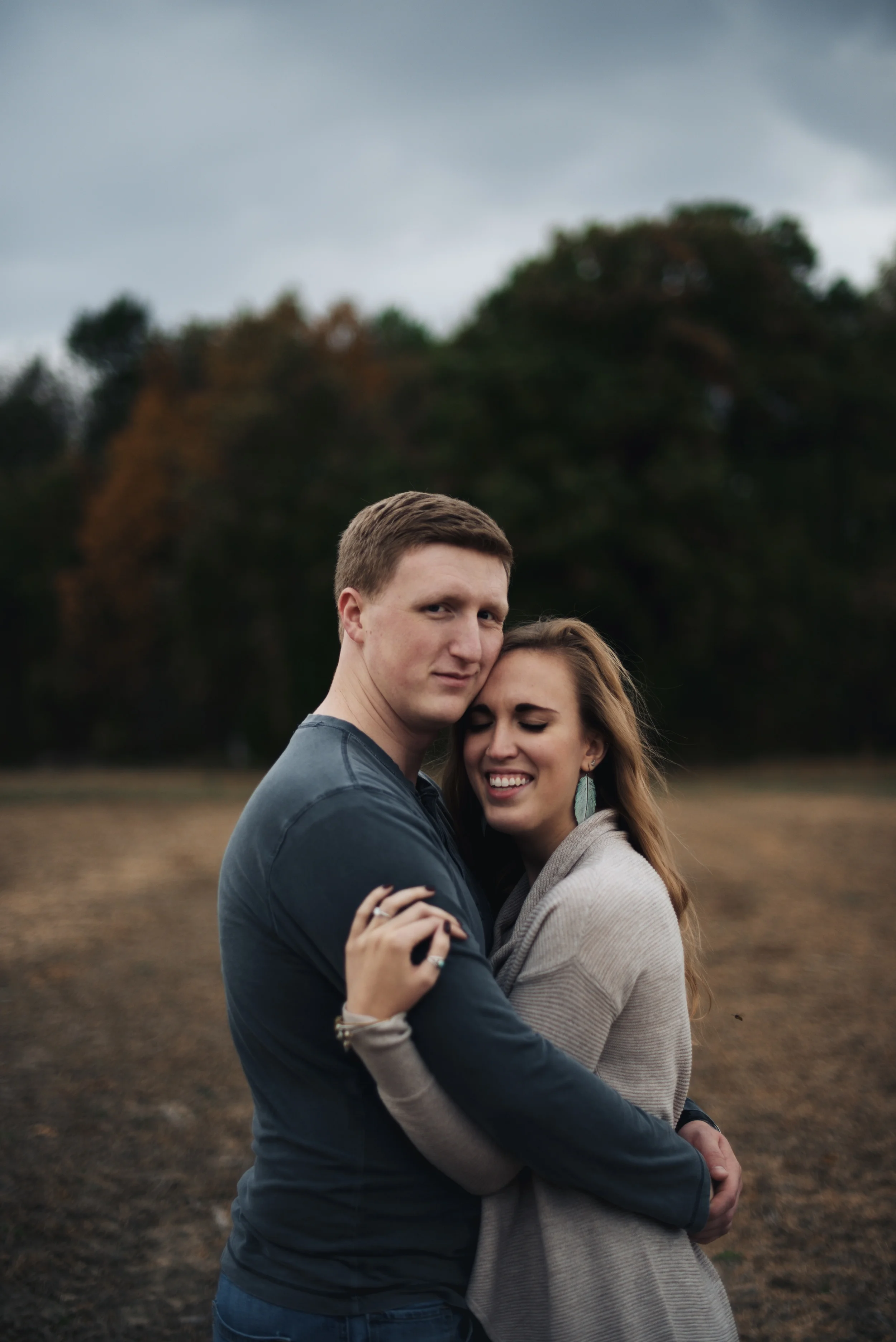 Brenna and Brad blog 22.jpg