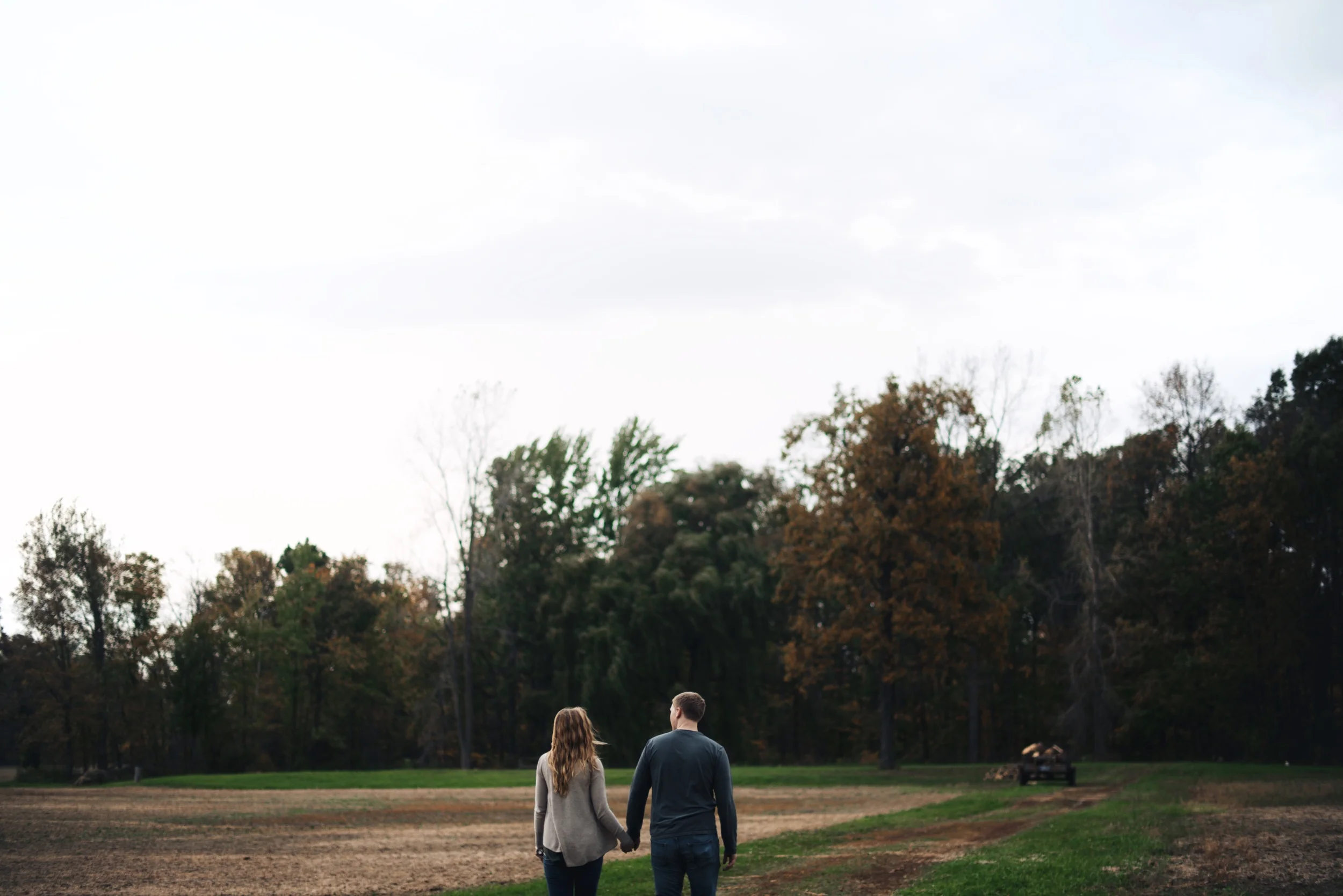 Brenna and Brad blog 24.jpg