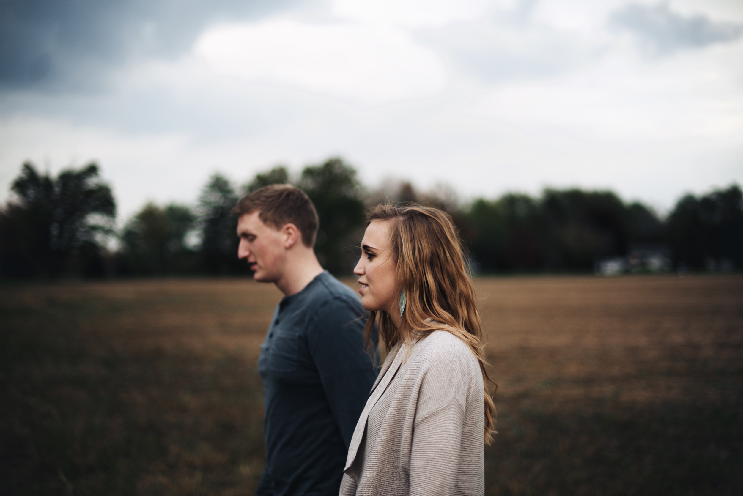 Brenna and Brad blog 26.jpg