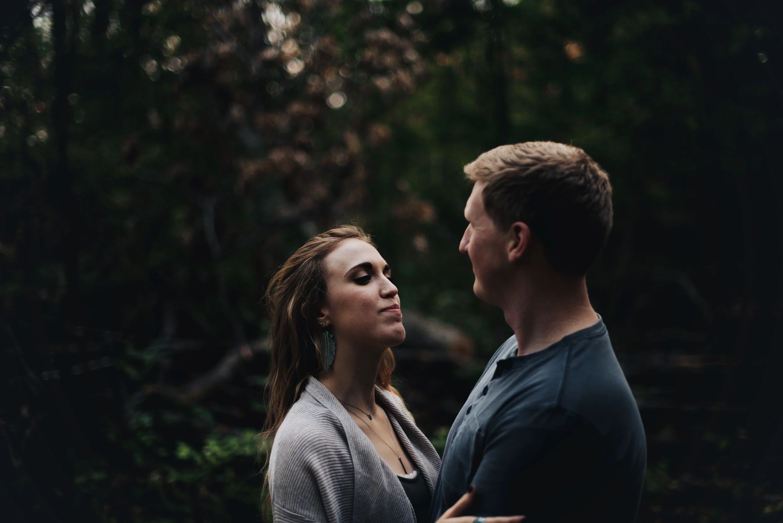 Brenna and Brad blog 31.jpg