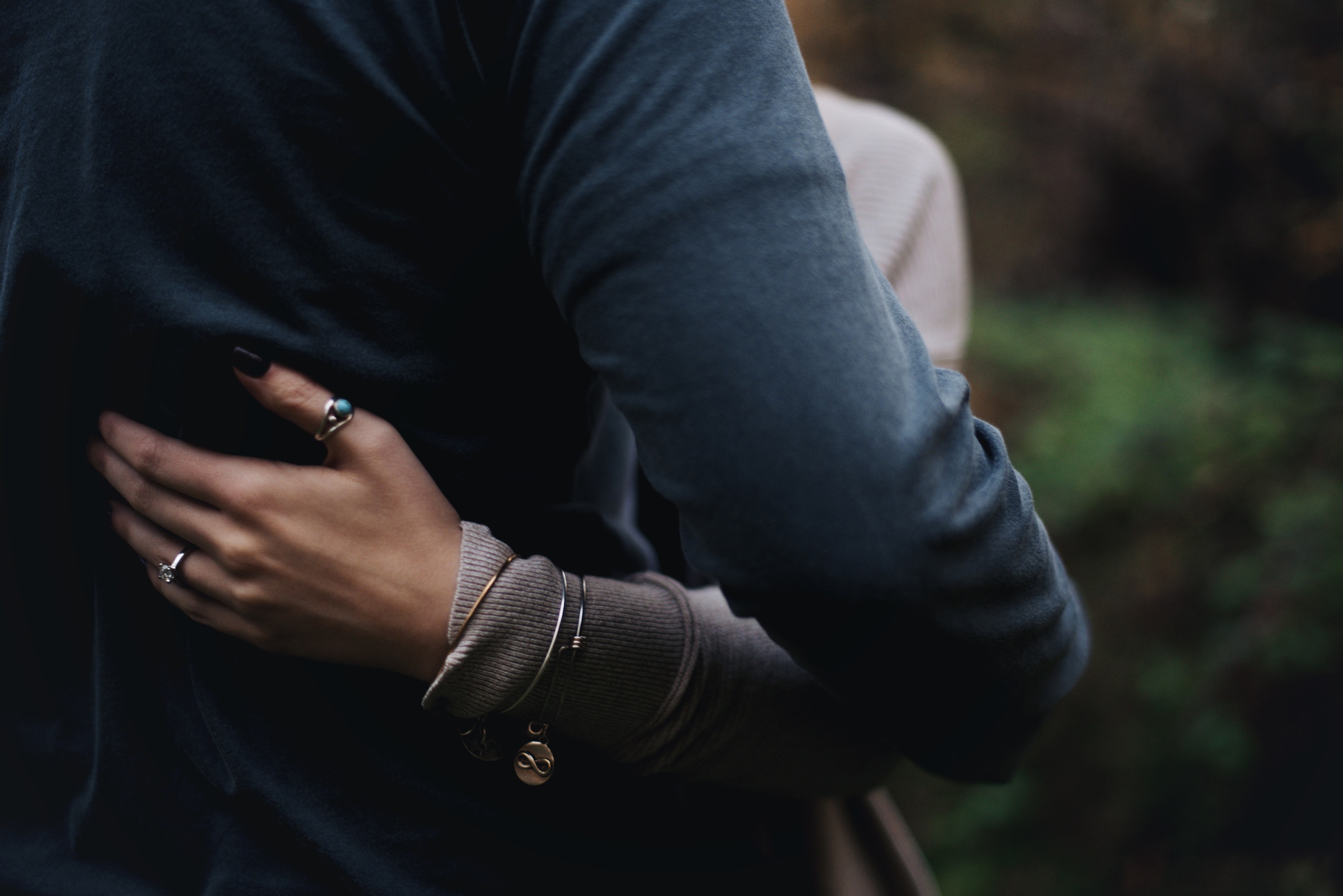 Brenna and Brad blog 36.jpg