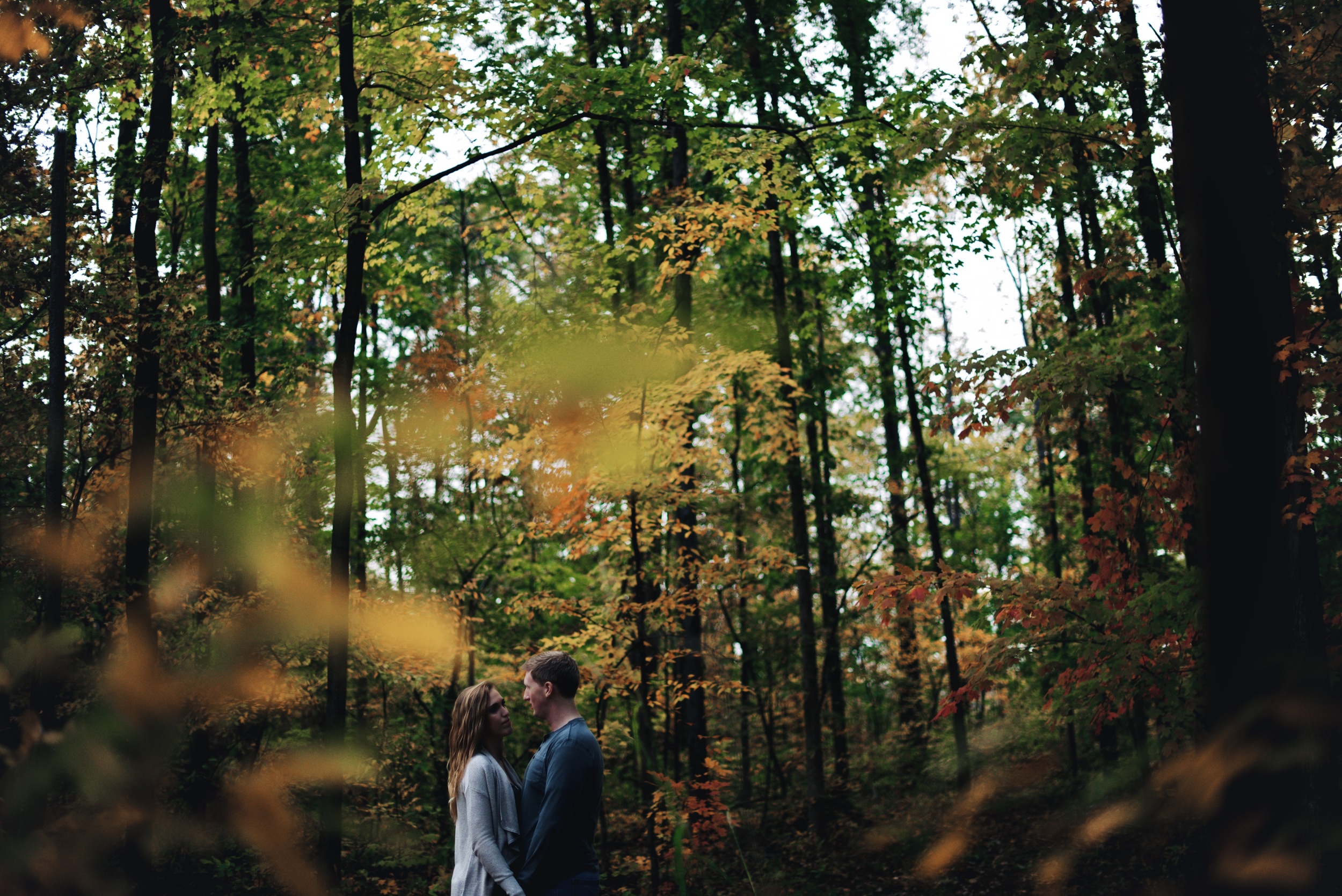 Brenna and Brad blog 38.jpg