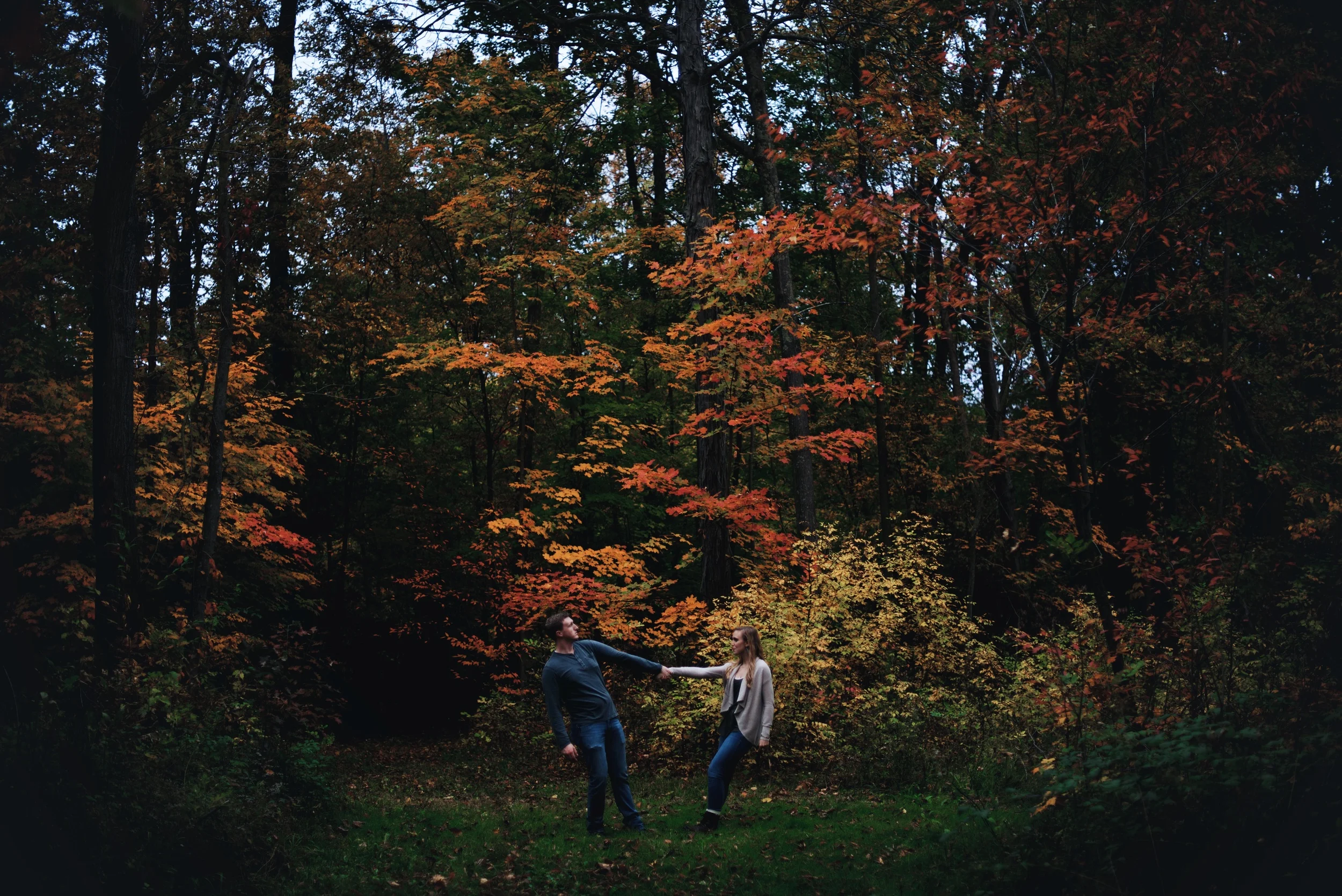 Brenna and Brad blog 40.jpg