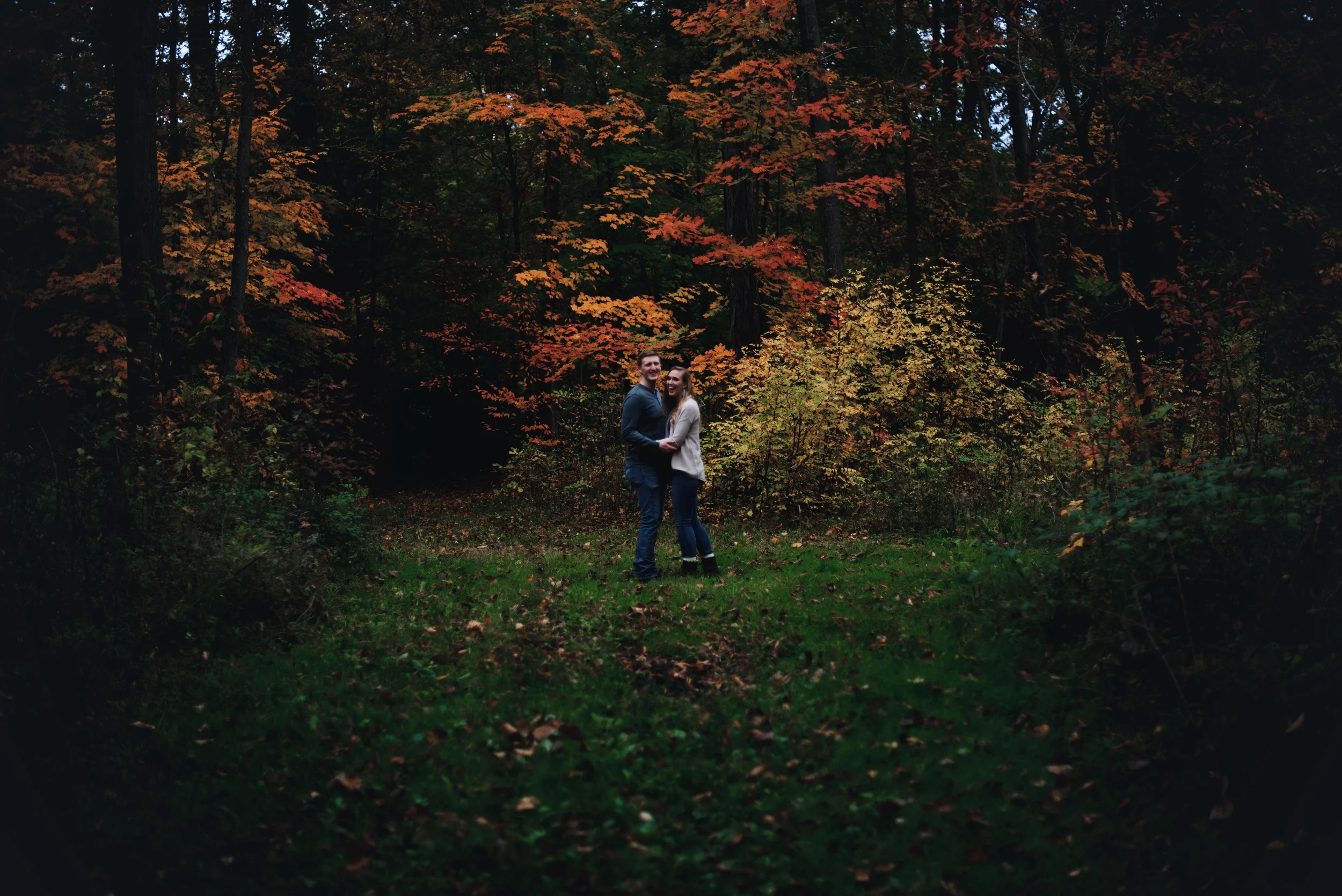 Brenna and Brad blog 41.jpg