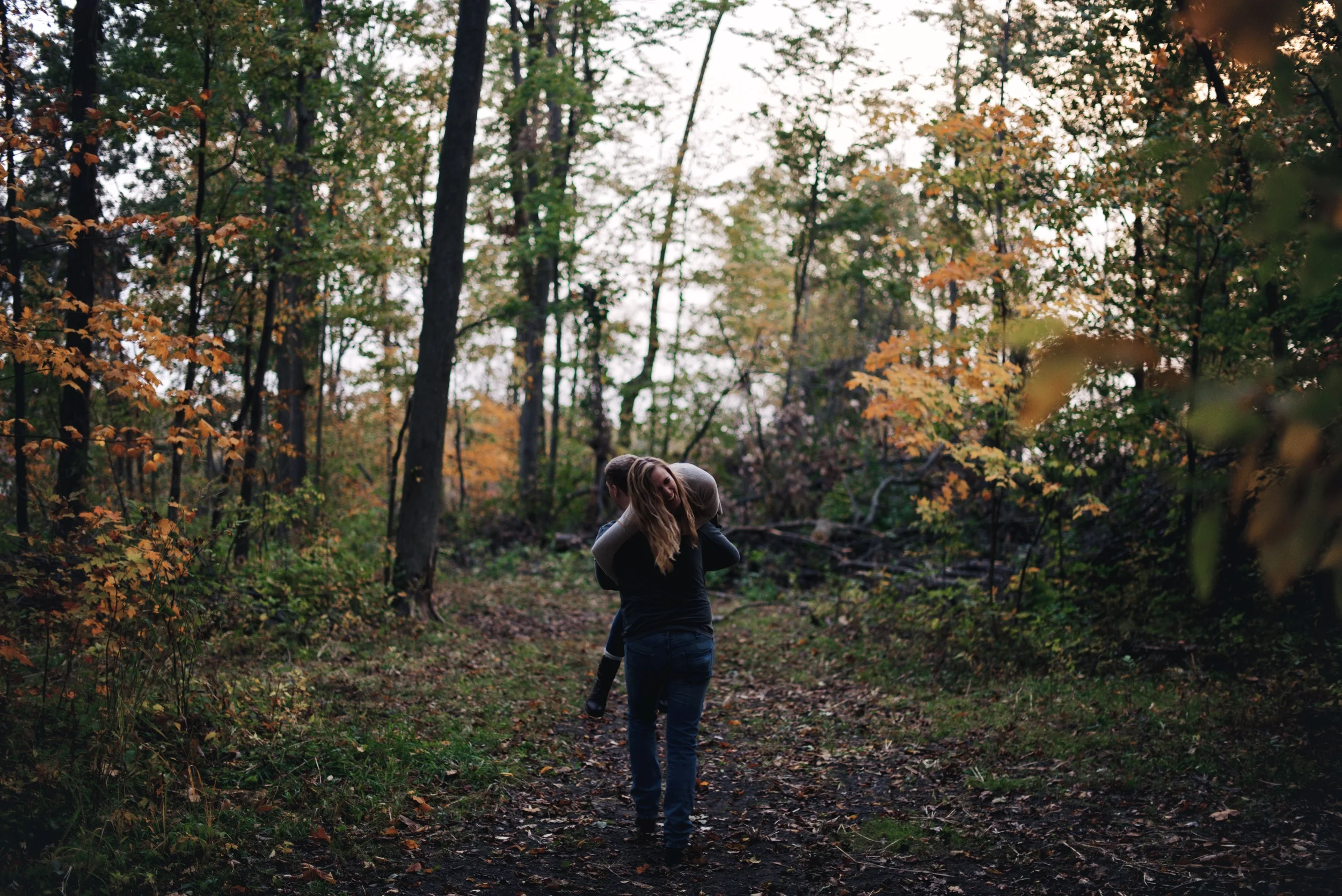 Brenna and Brad blog 43.jpg