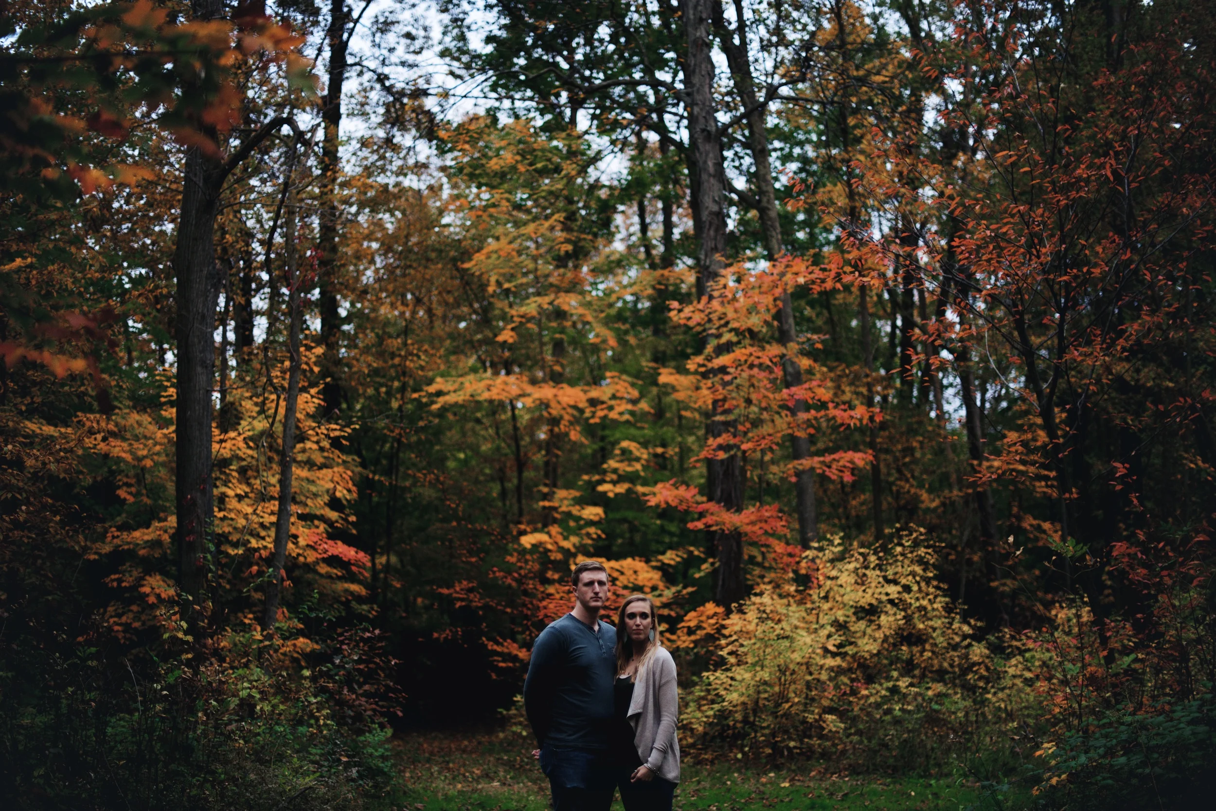 Brenna and Brad blog 42.jpg