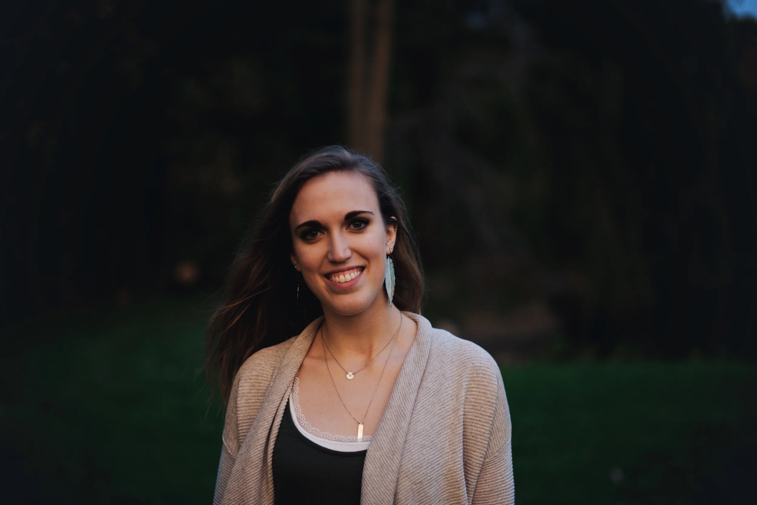 Brenna and Brad blog 45.jpg