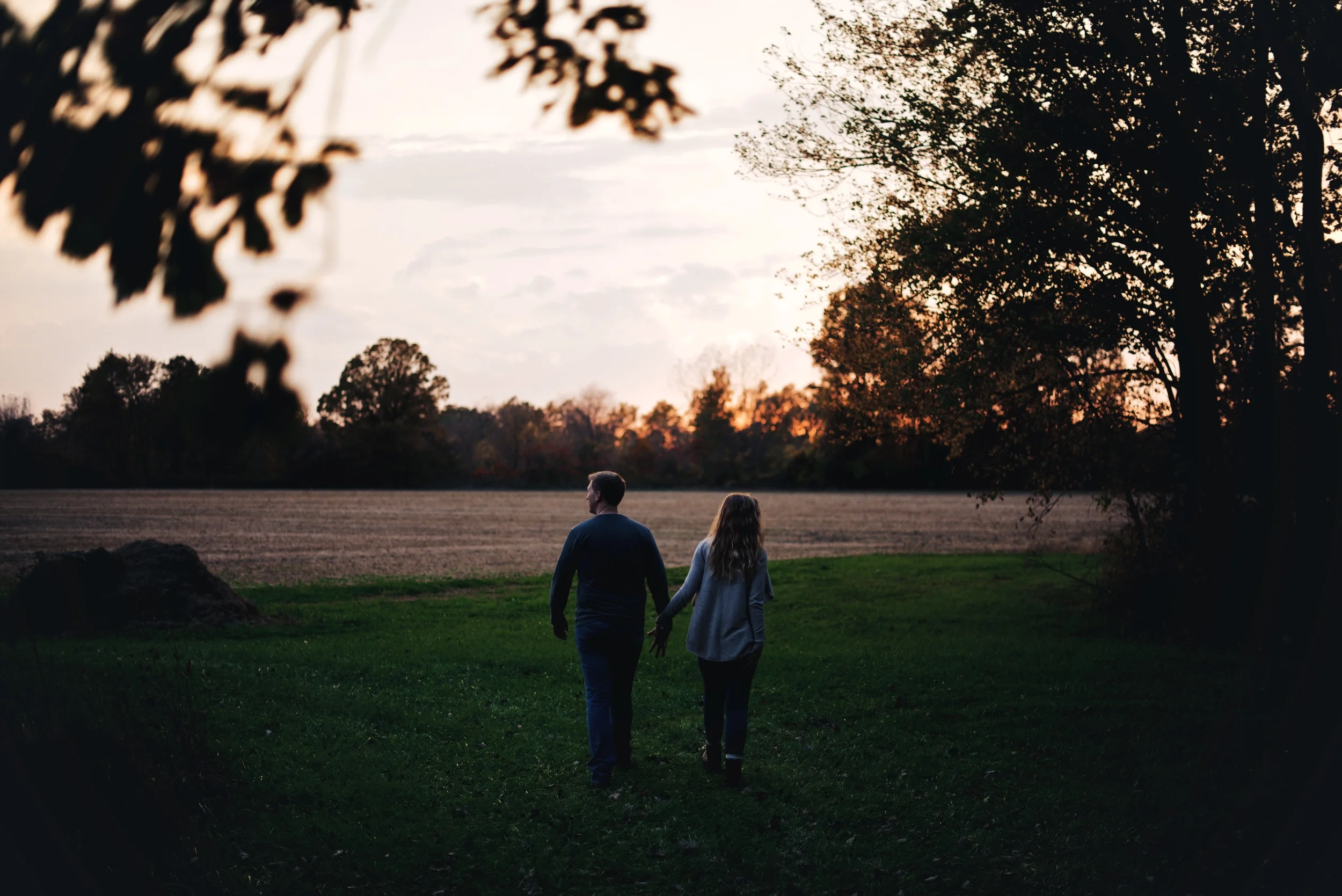 Brenna and Brad blog 44.jpg