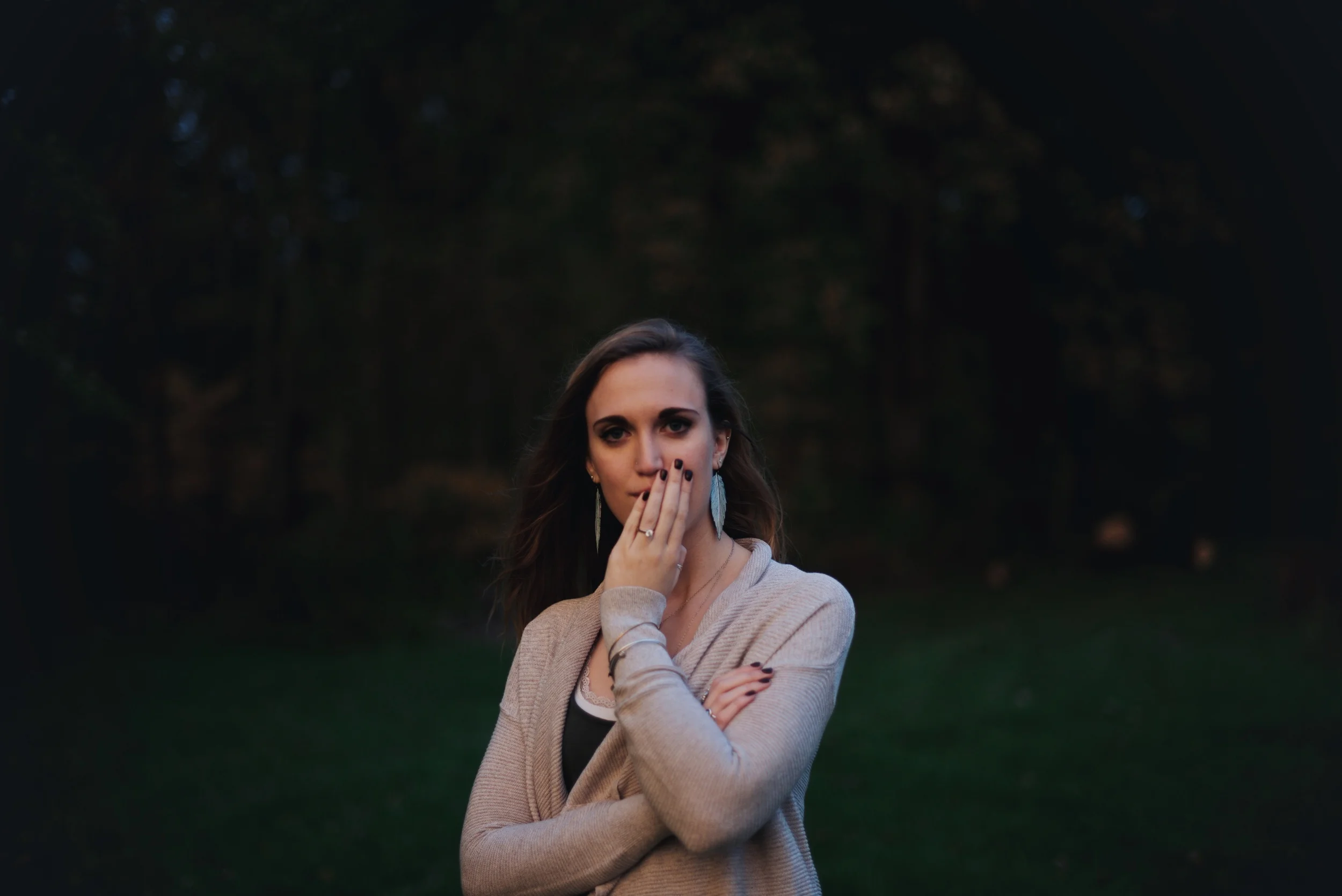 Brenna and Brad blog 46.jpg