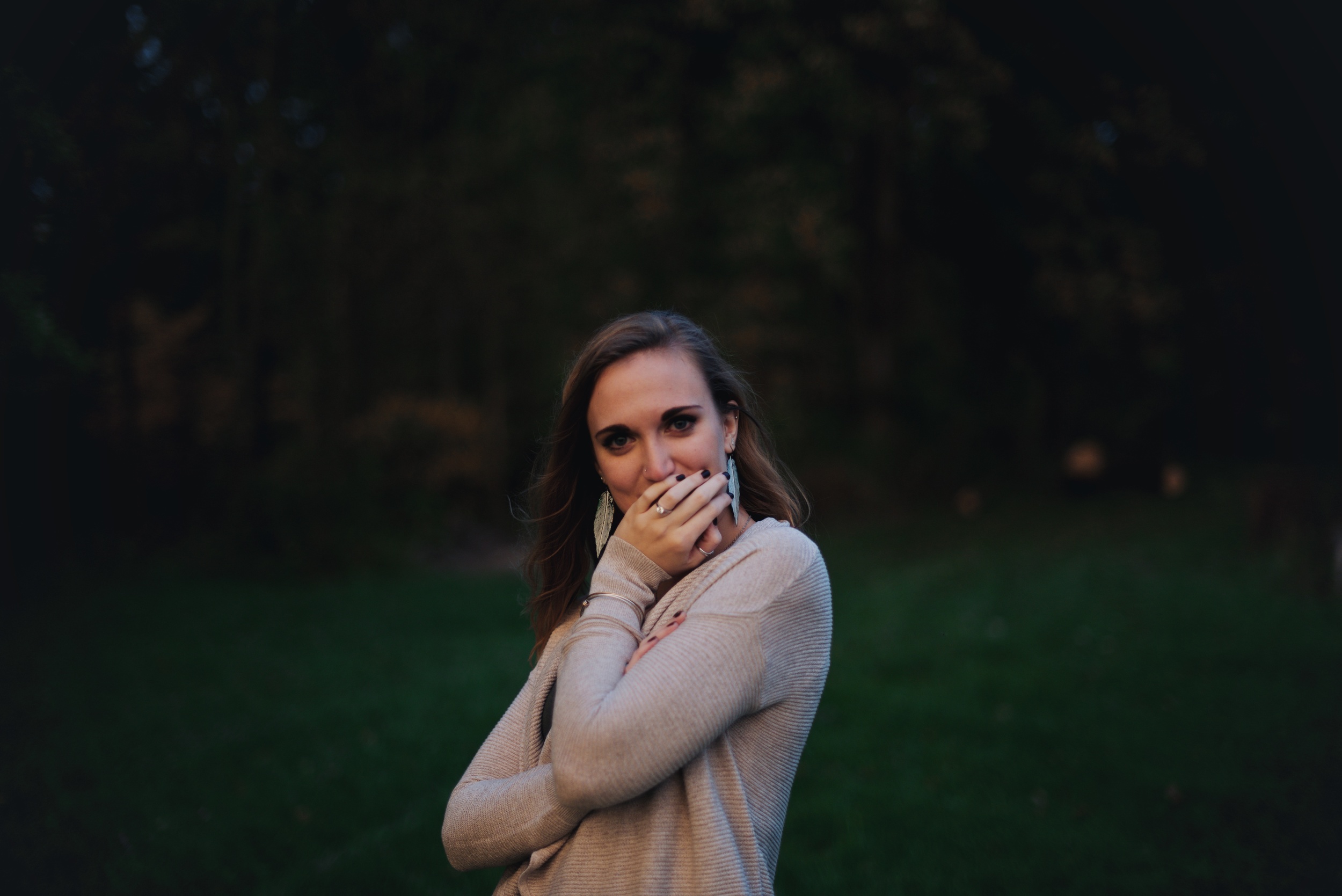 Brenna and Brad blog 47.jpg