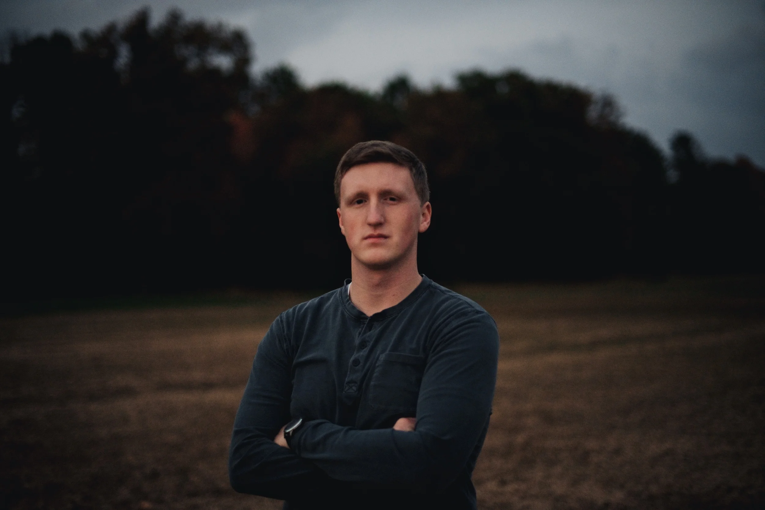 Brenna and Brad blog 51.jpg