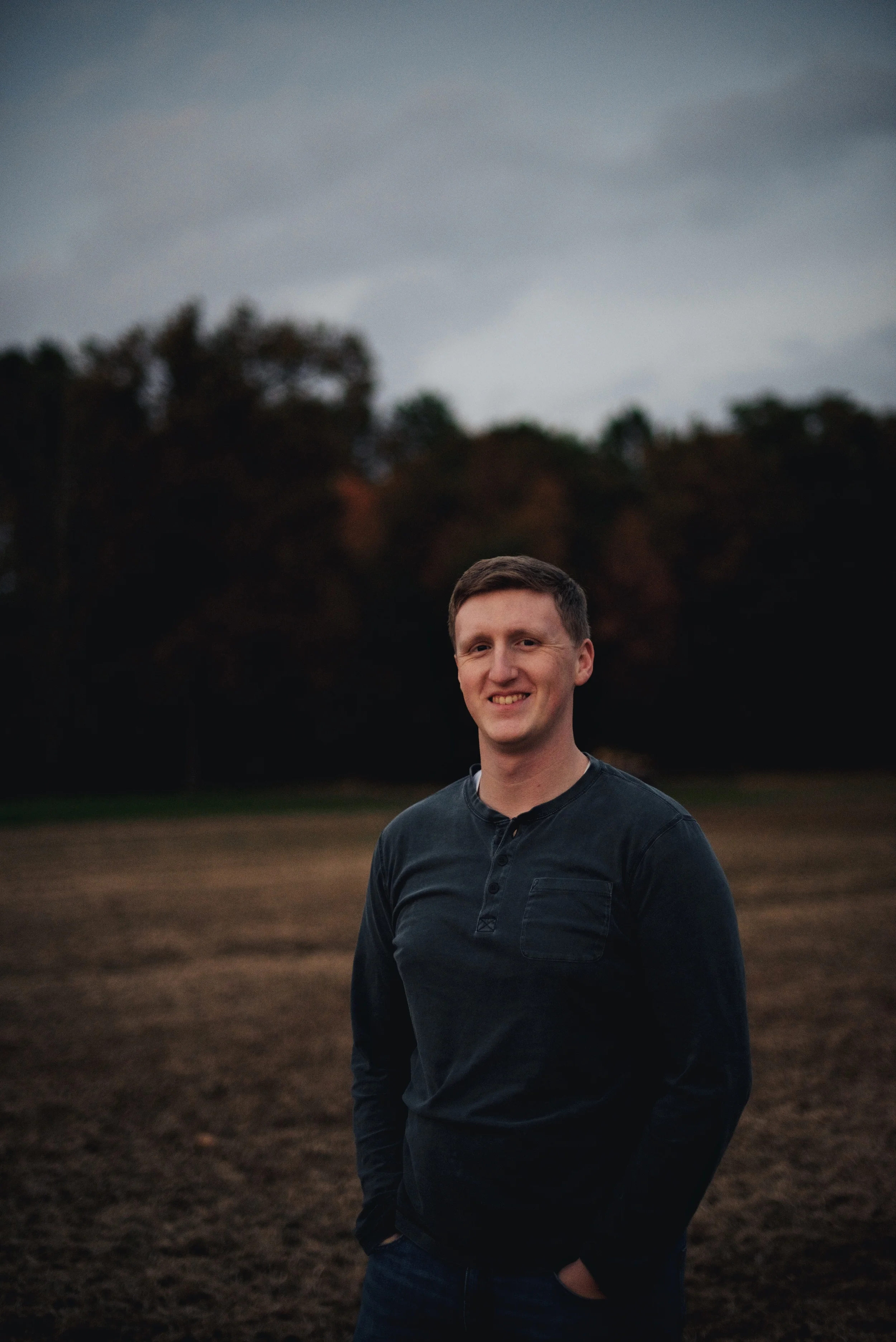 Brenna and Brad blog 50.jpg