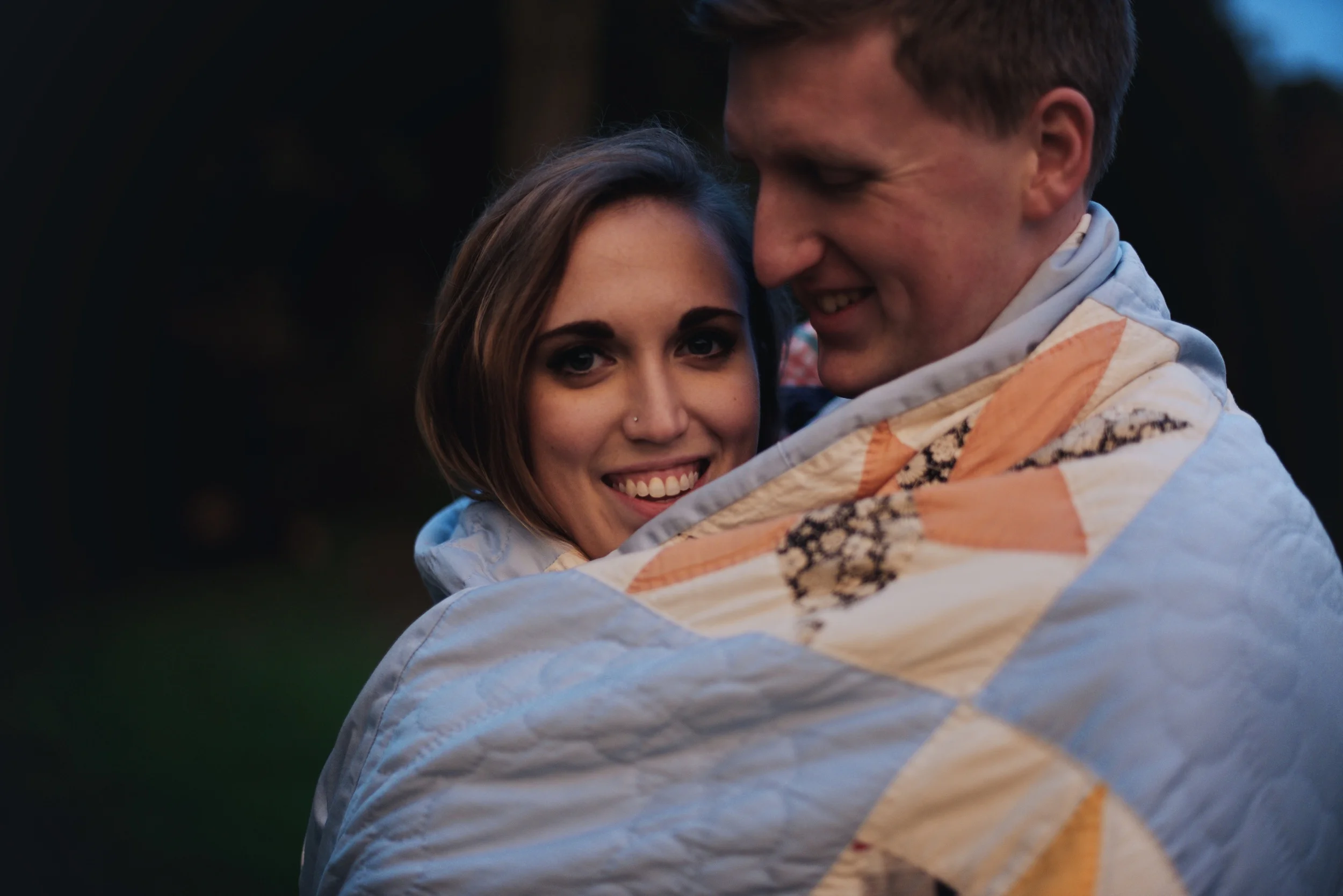 Brenna and Brad blog 53.jpg