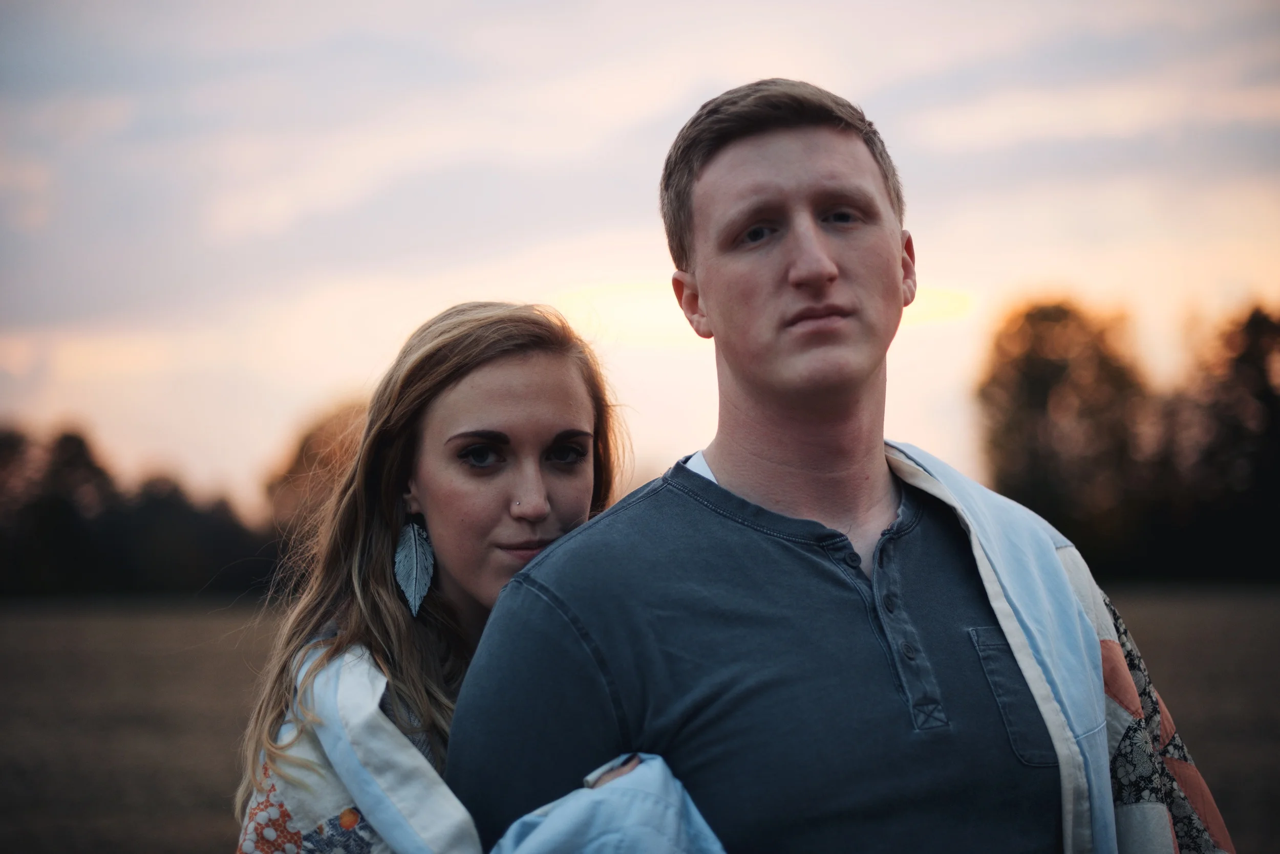 Brenna and Brad blog 55.jpg