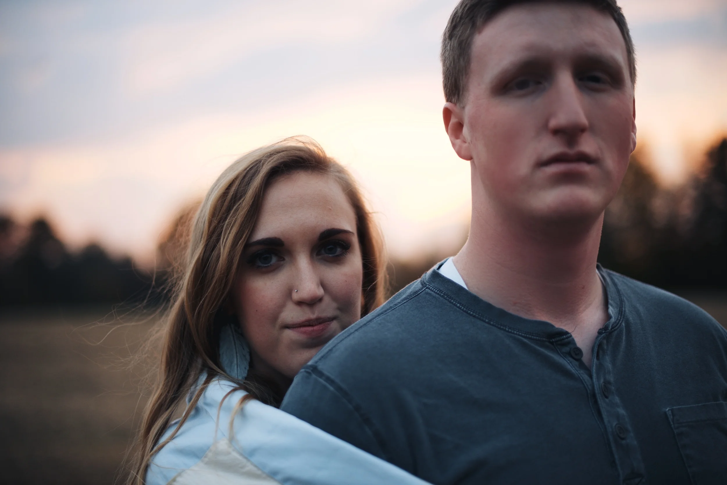 Brenna and Brad blog 56.jpg