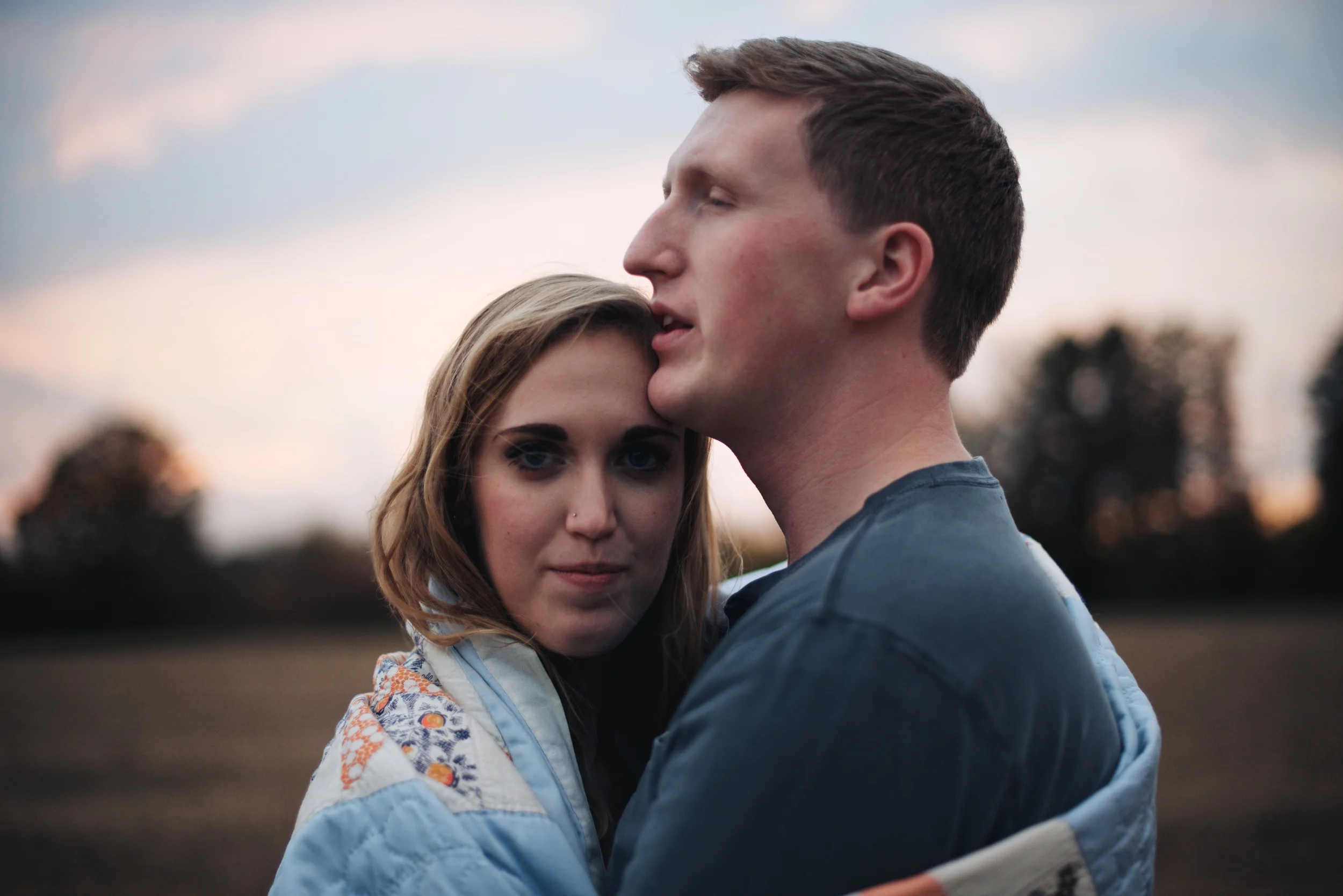 Brenna and Brad blog 57.jpg