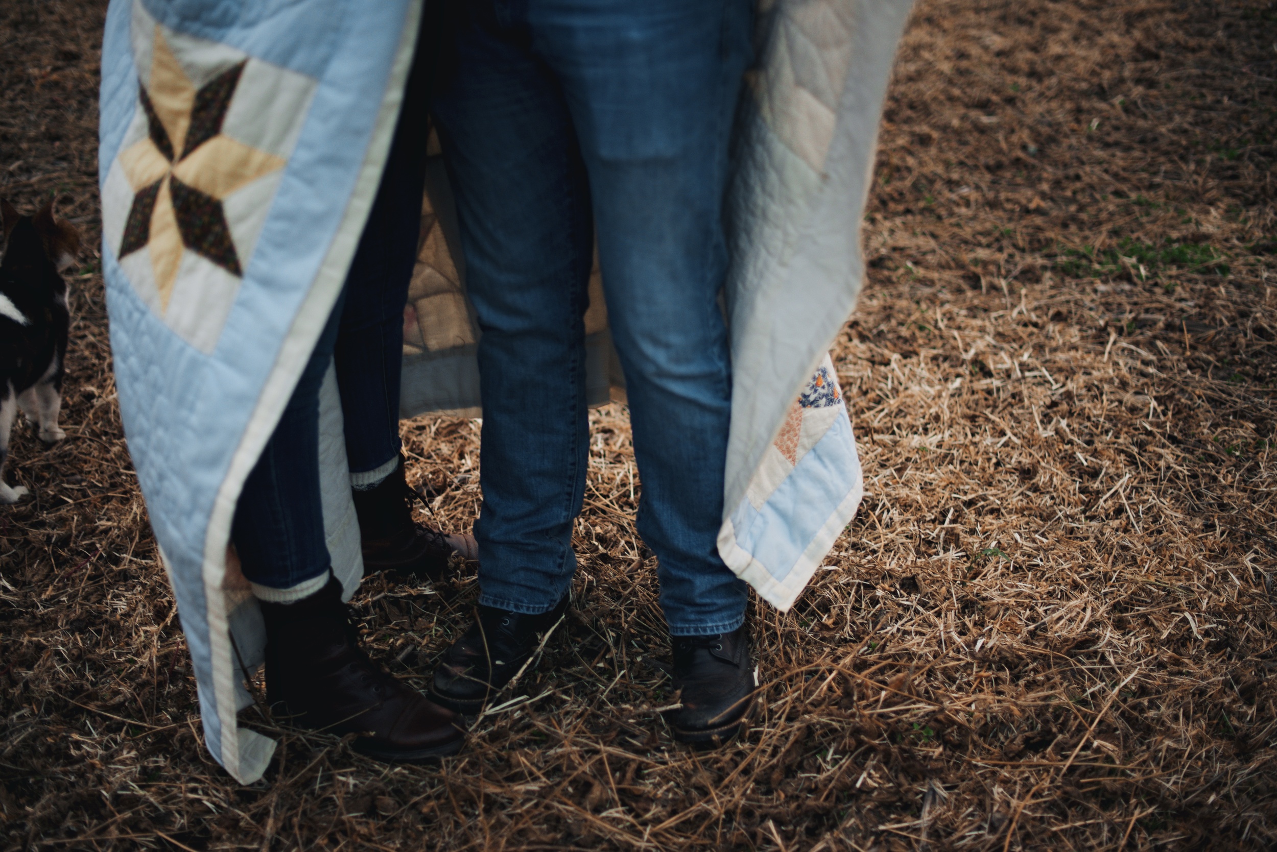 Brenna and Brad blog 58.jpg