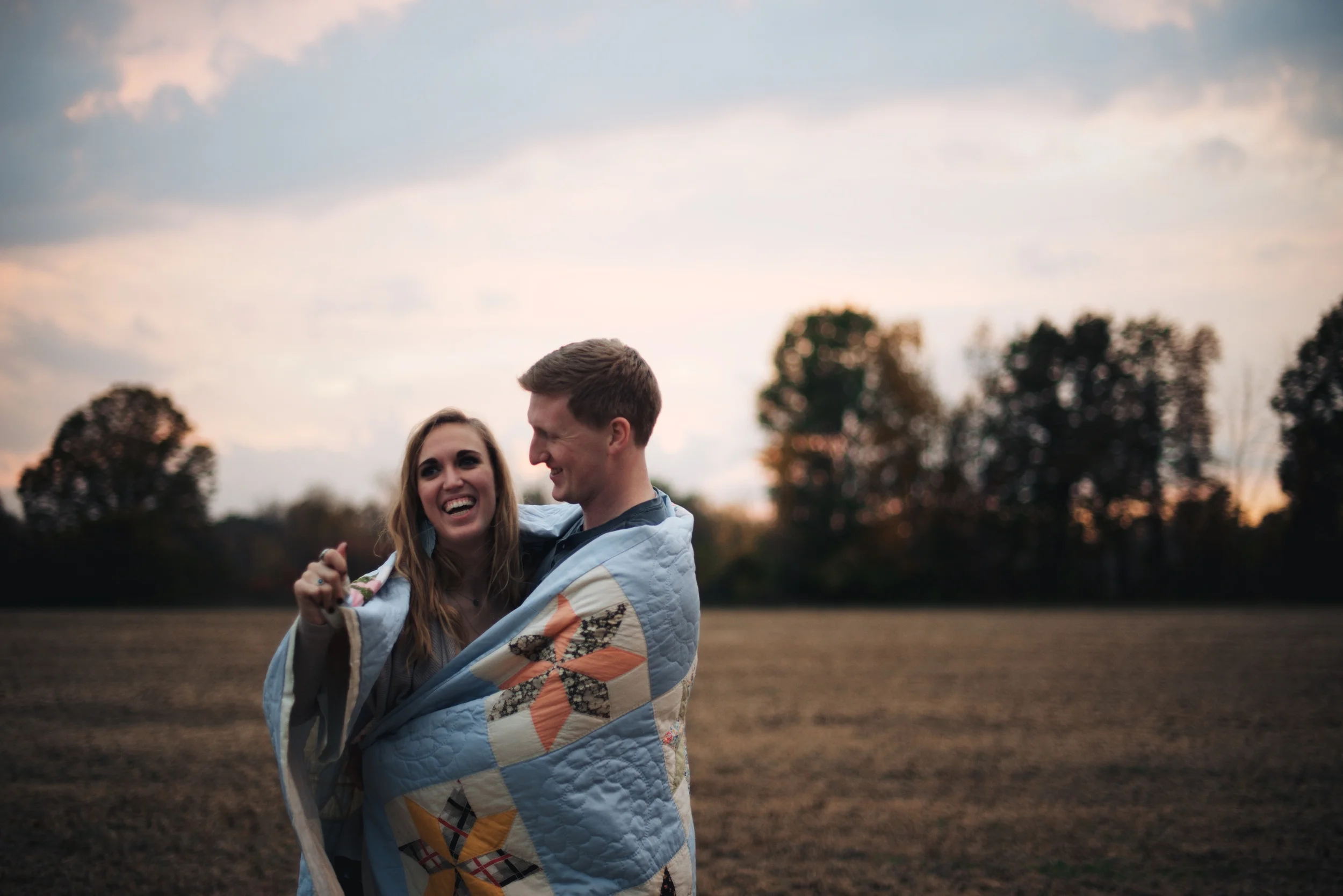 Brenna and Brad blog 61.jpg