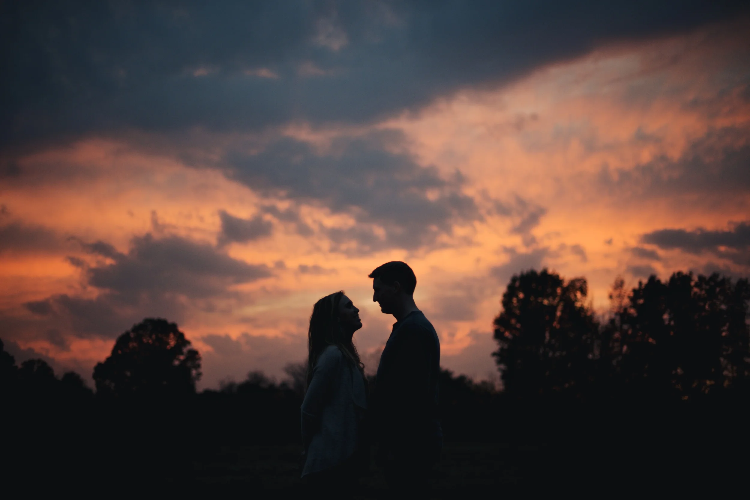 Brenna and Brad blog 64.jpg