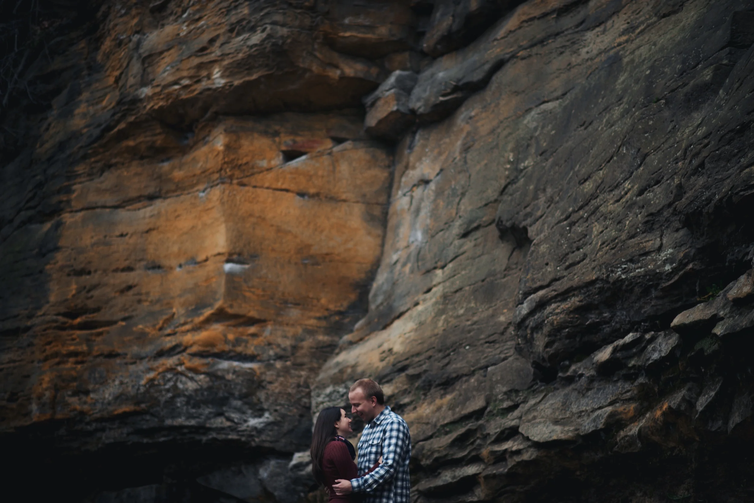 Luke and Stacey blog 41.jpg