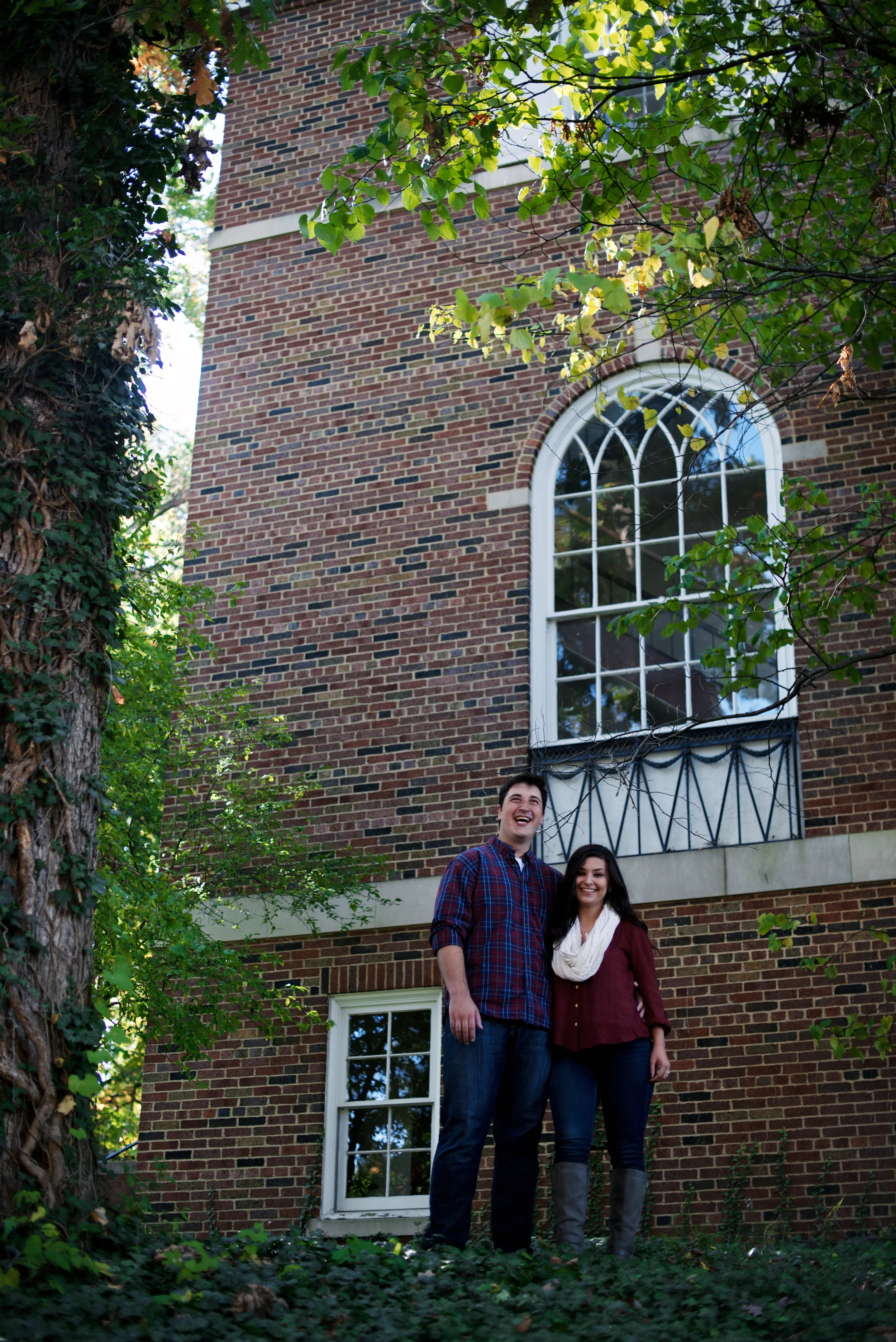 Brian and Taylor's engagement photos 18.jpg