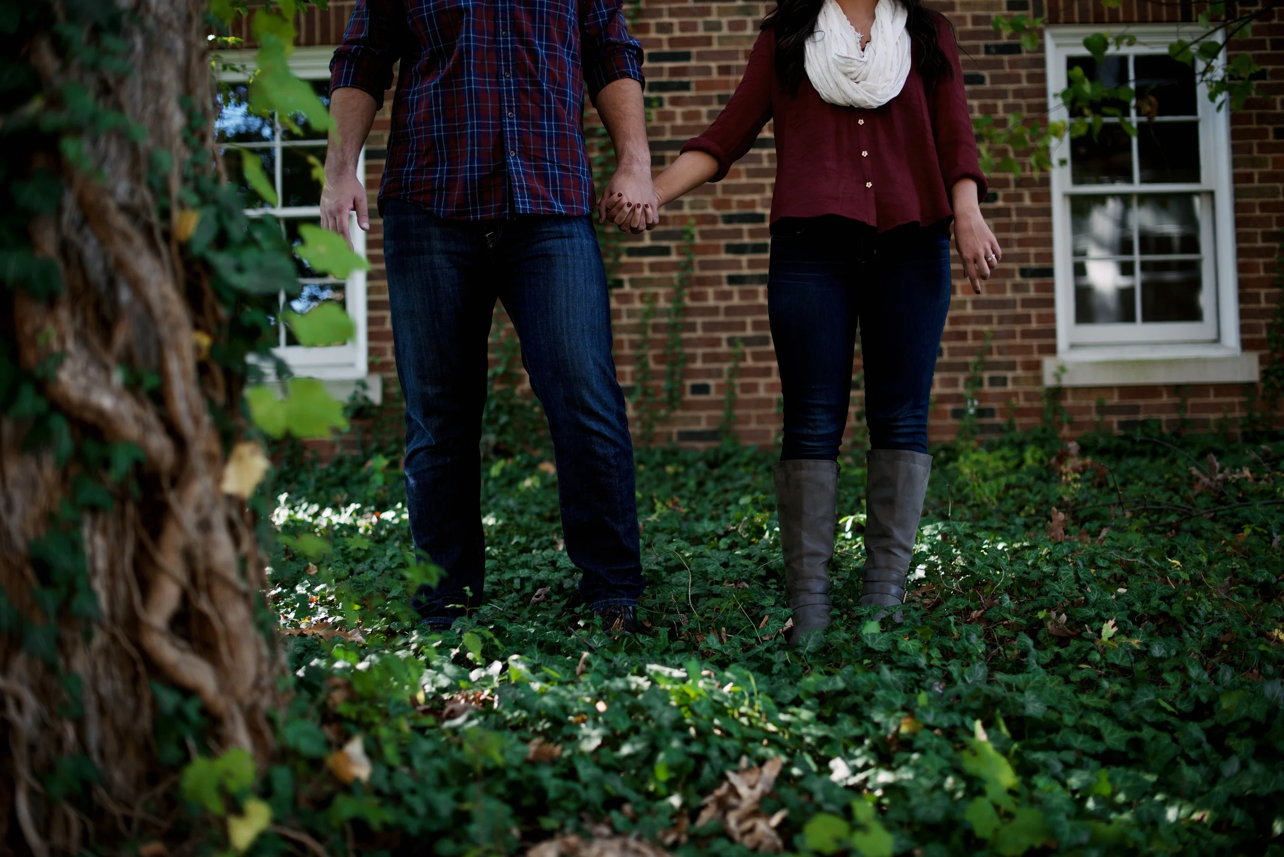 Brian and Taylor's engagement photos 22.jpg