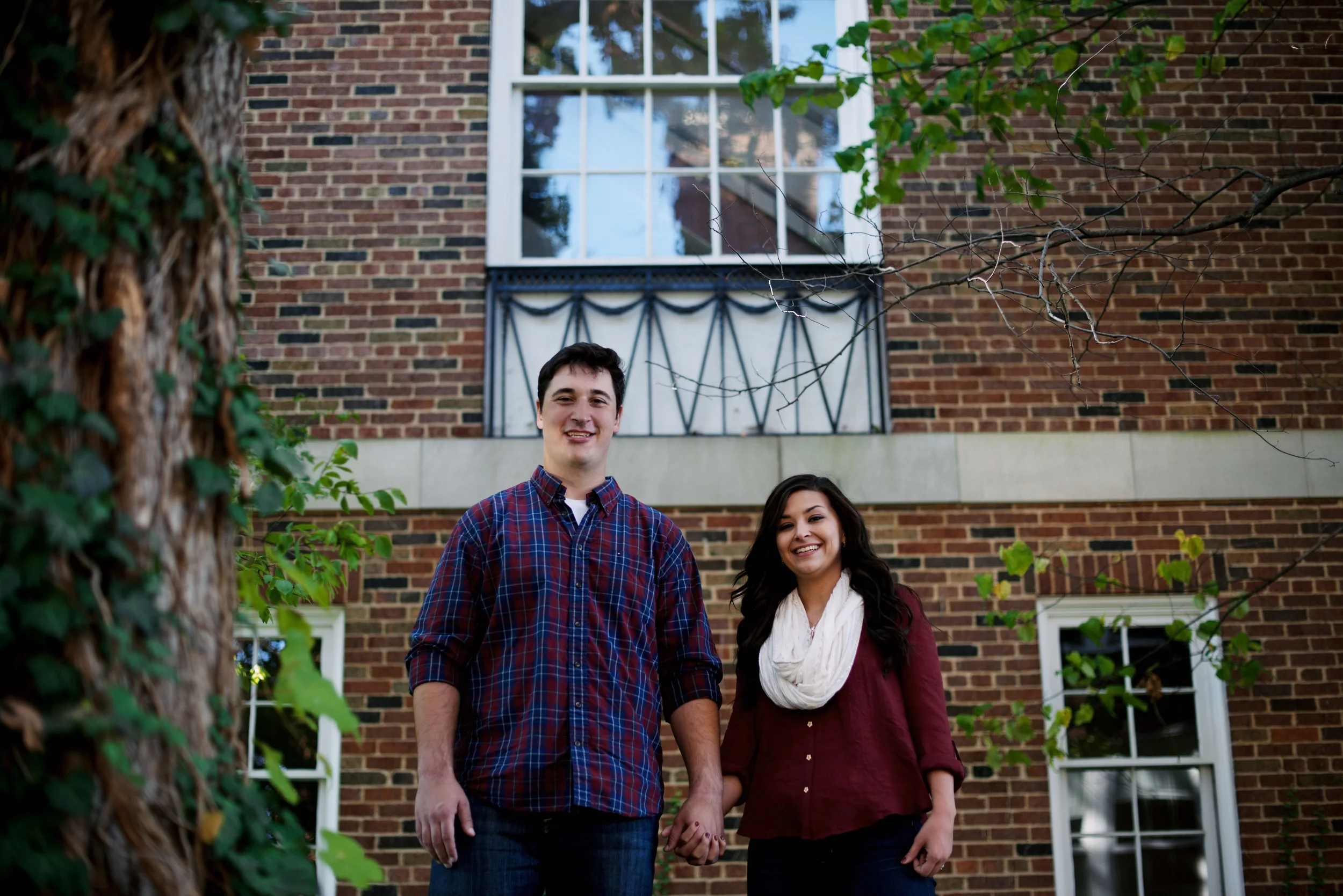 Brian and Taylor's engagement photos 24.jpg