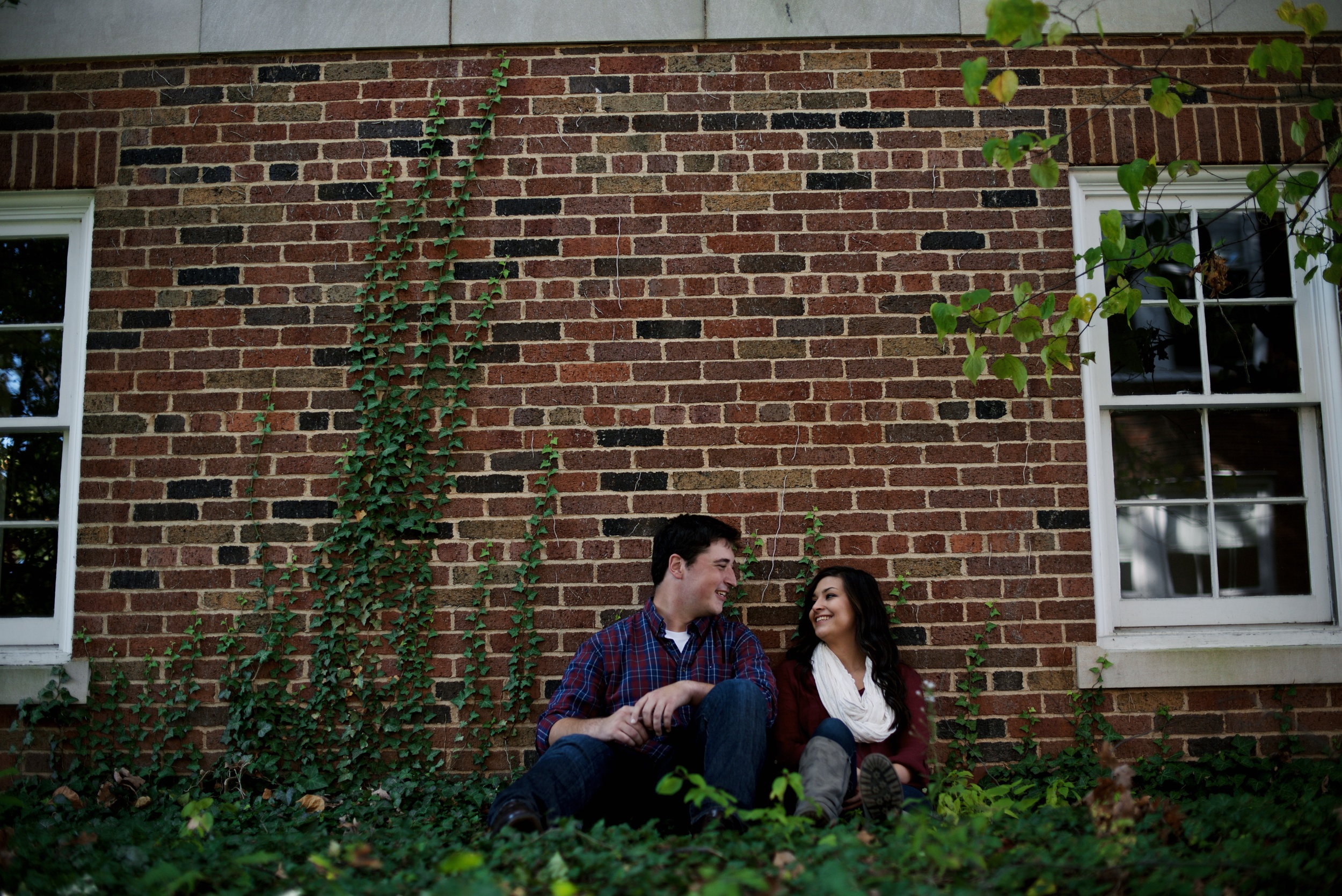 Brian and Taylor's engagement photos 25.jpg