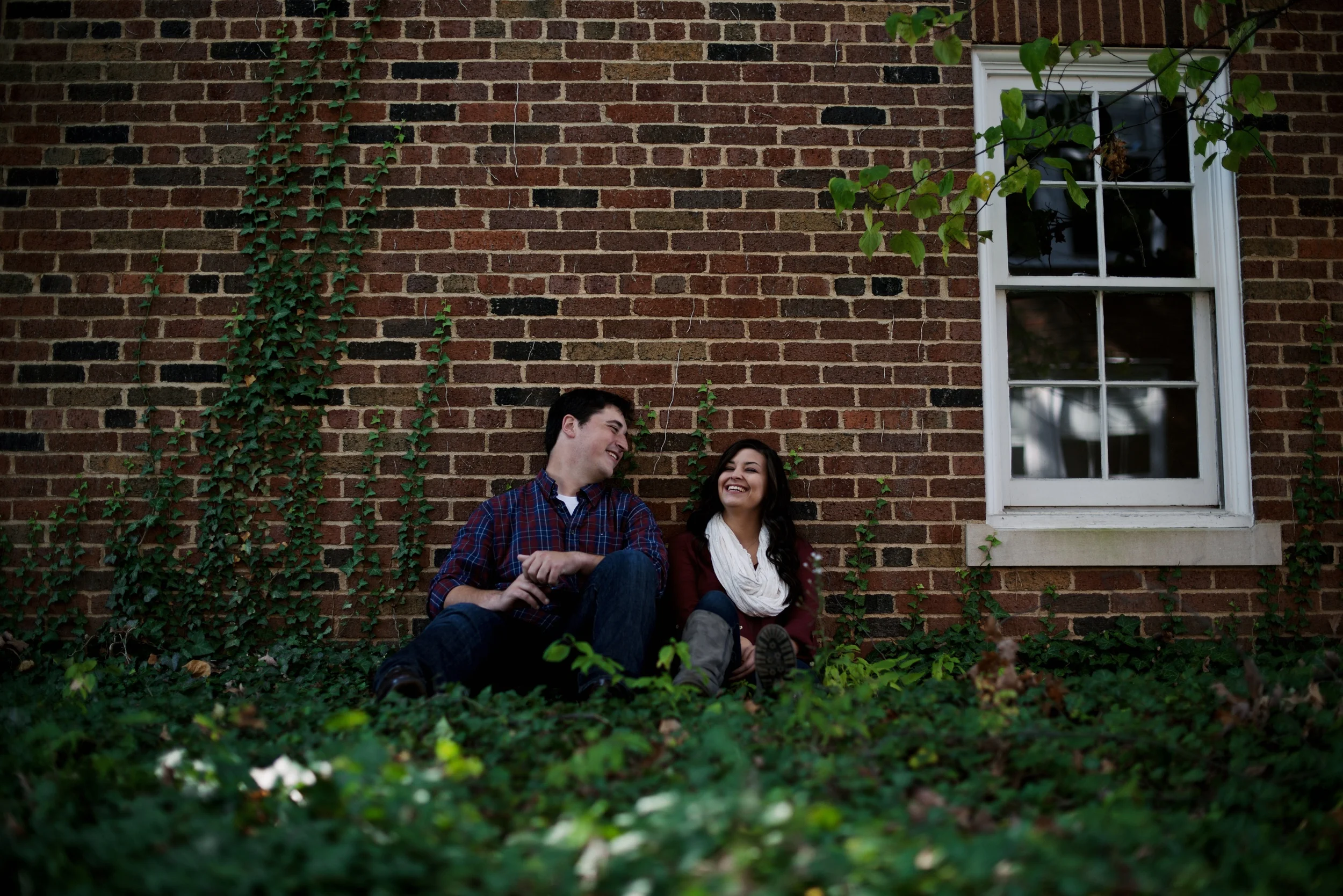 Brian and Taylor's engagement photos 27.jpg