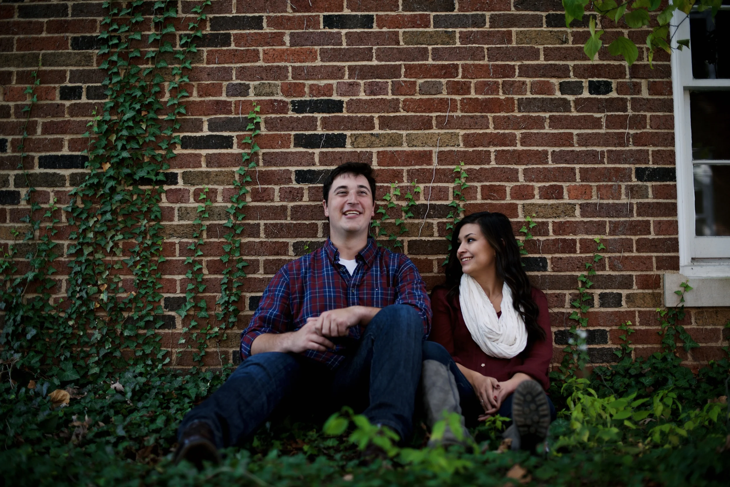 Brian and Taylor's engagement photos 28.jpg