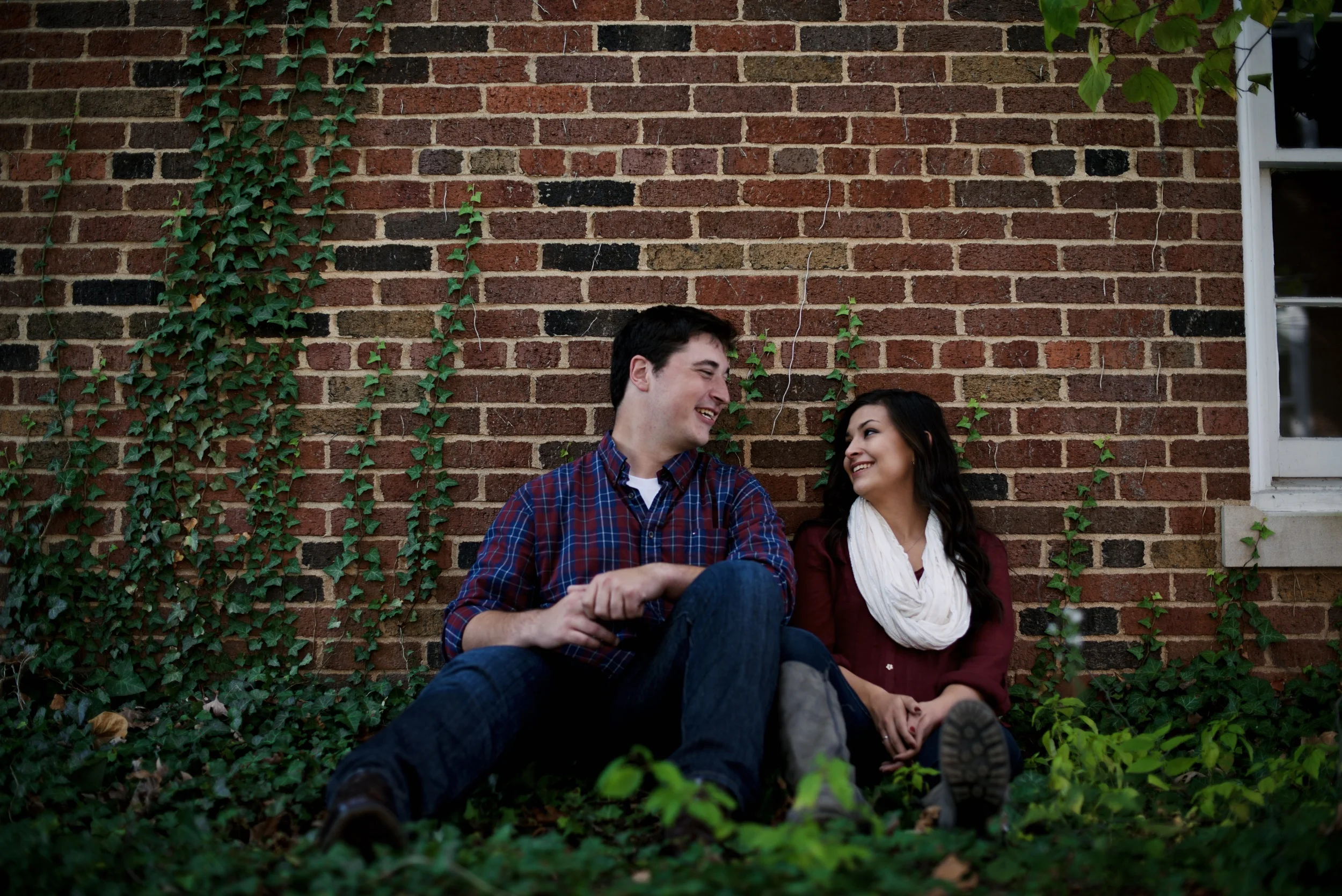 Brian and Taylor's engagement photos 29.jpg