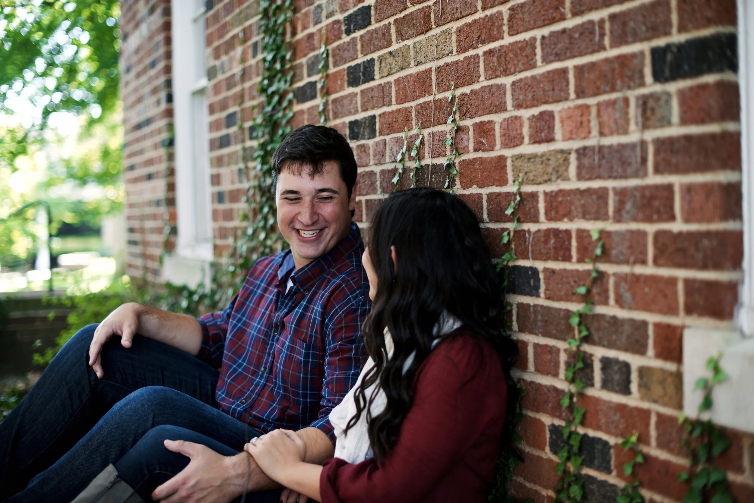 Brian and Taylor's engagement photos 36.jpg