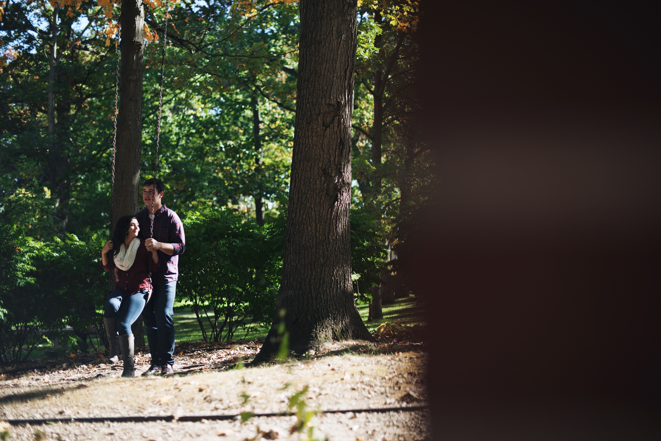 Brian and Taylor's engagement photos 38.jpg