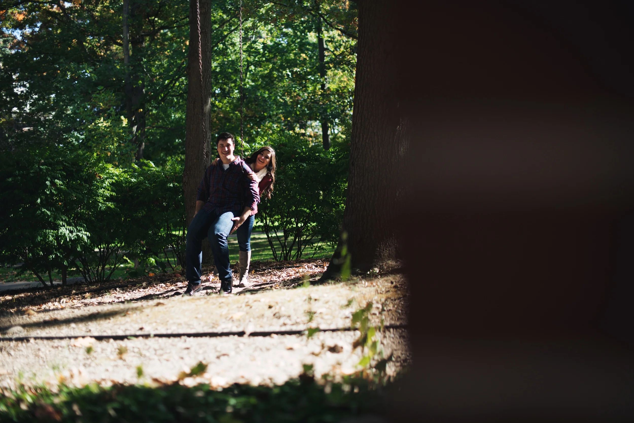 Brian and Taylor's engagement photos 39.jpg