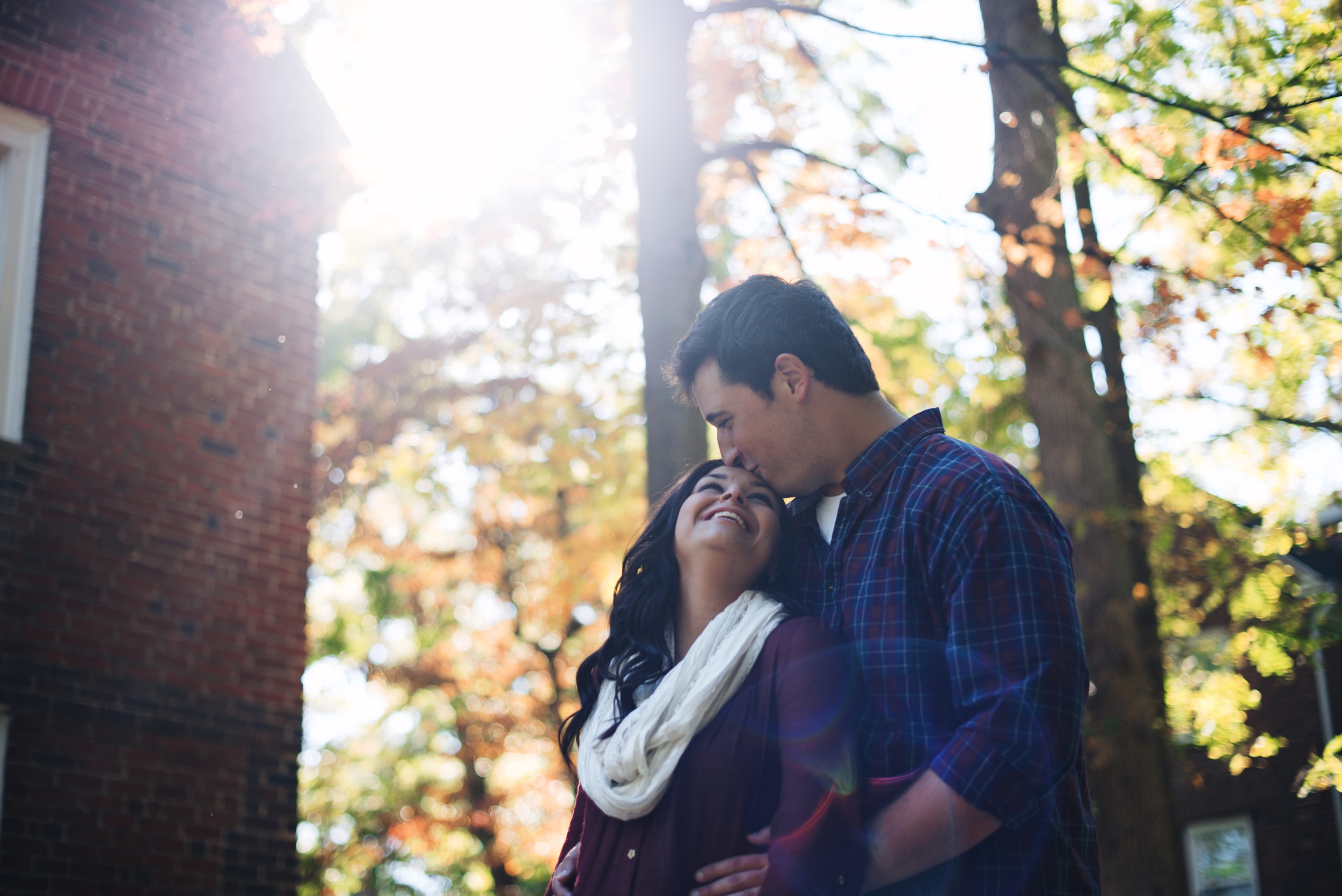 Brian and Taylor's engagement photos 53.jpg