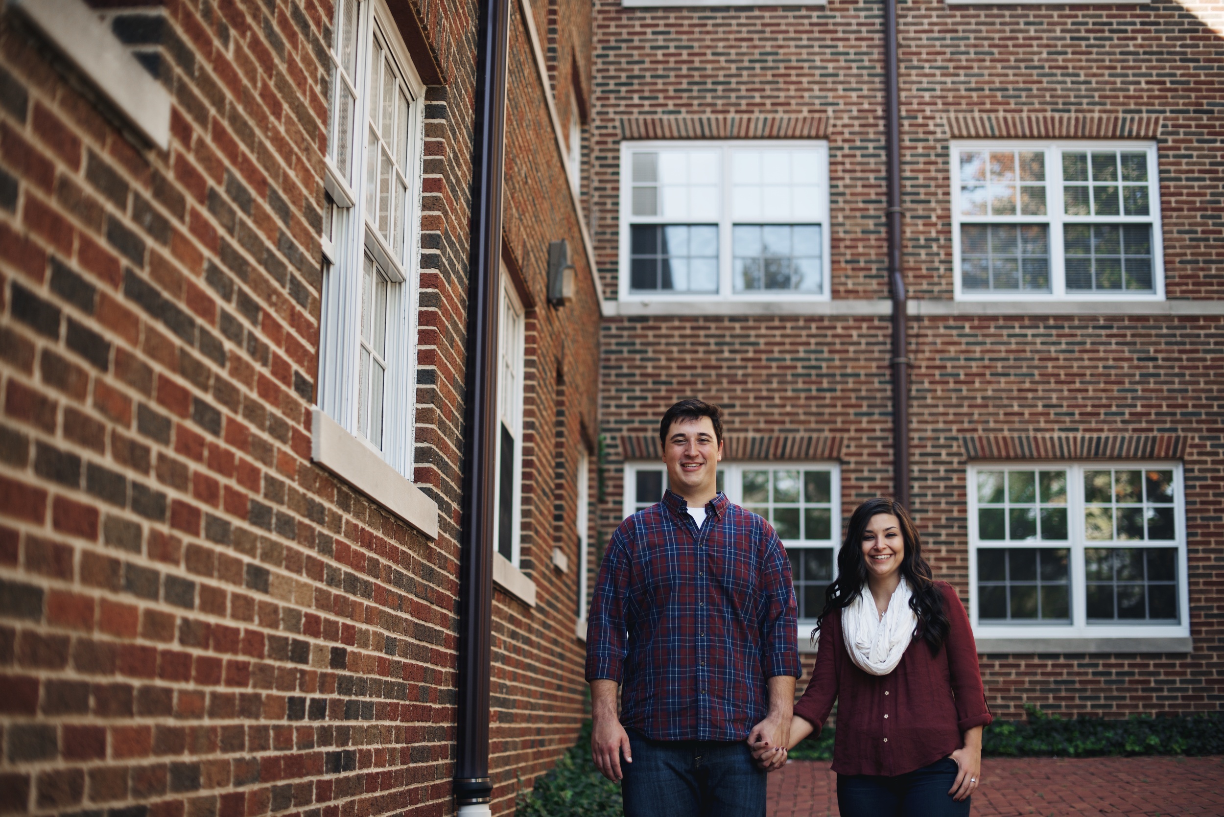 Brian and Taylor's engagement photos 56.jpg