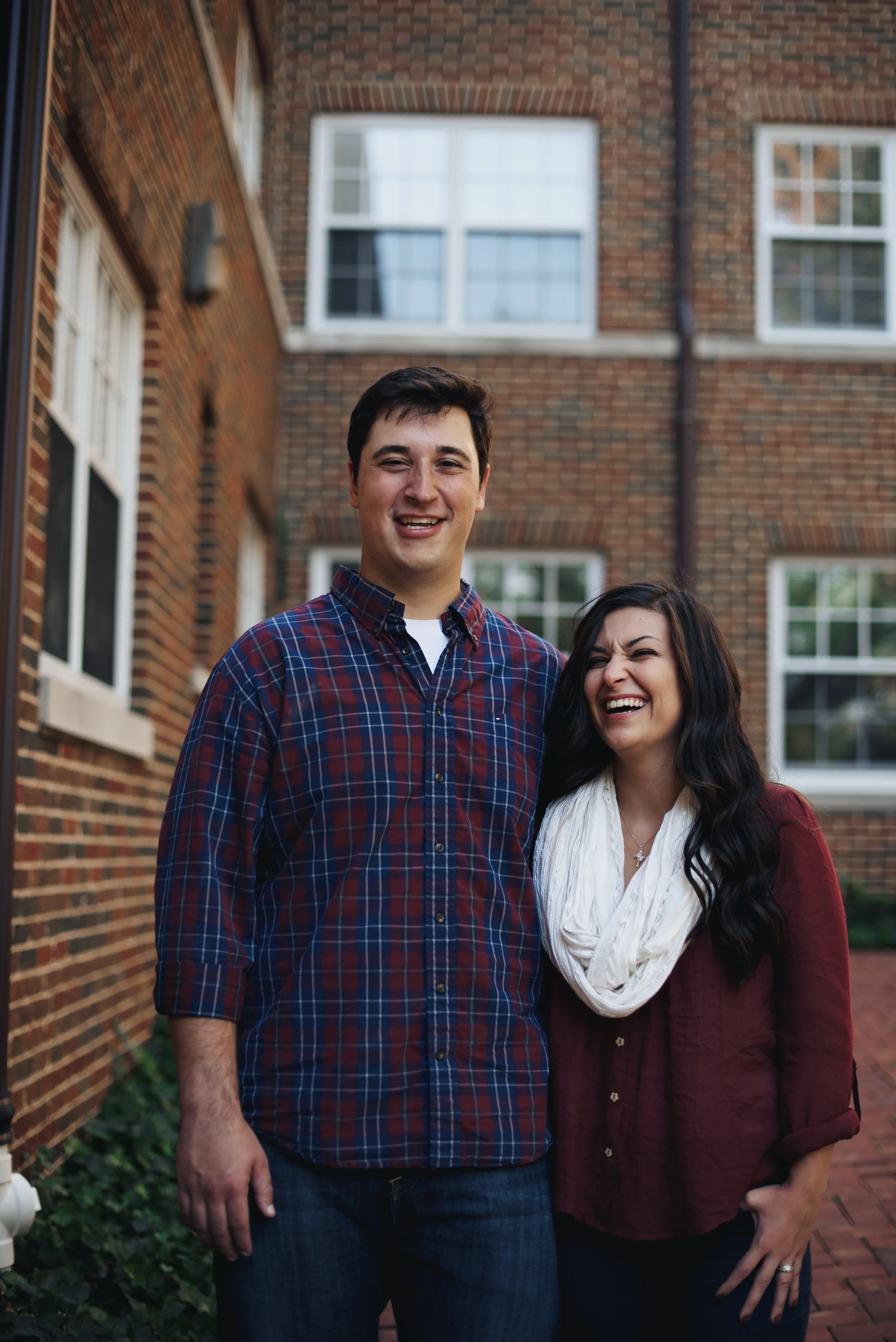 Brian and Taylor's engagement photos 61.jpg