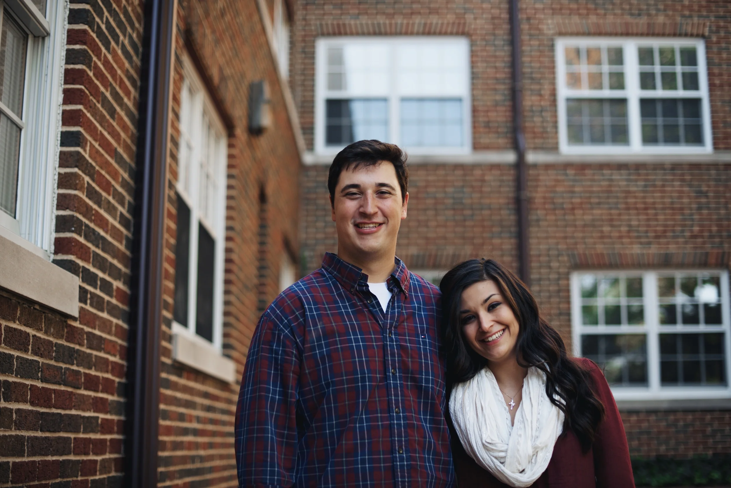 Brian and Taylor's engagement photos 60.jpg