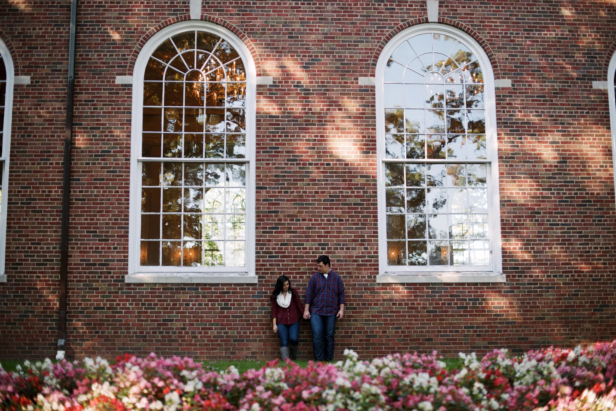 Brian and Taylor's engagement photos 69.jpg