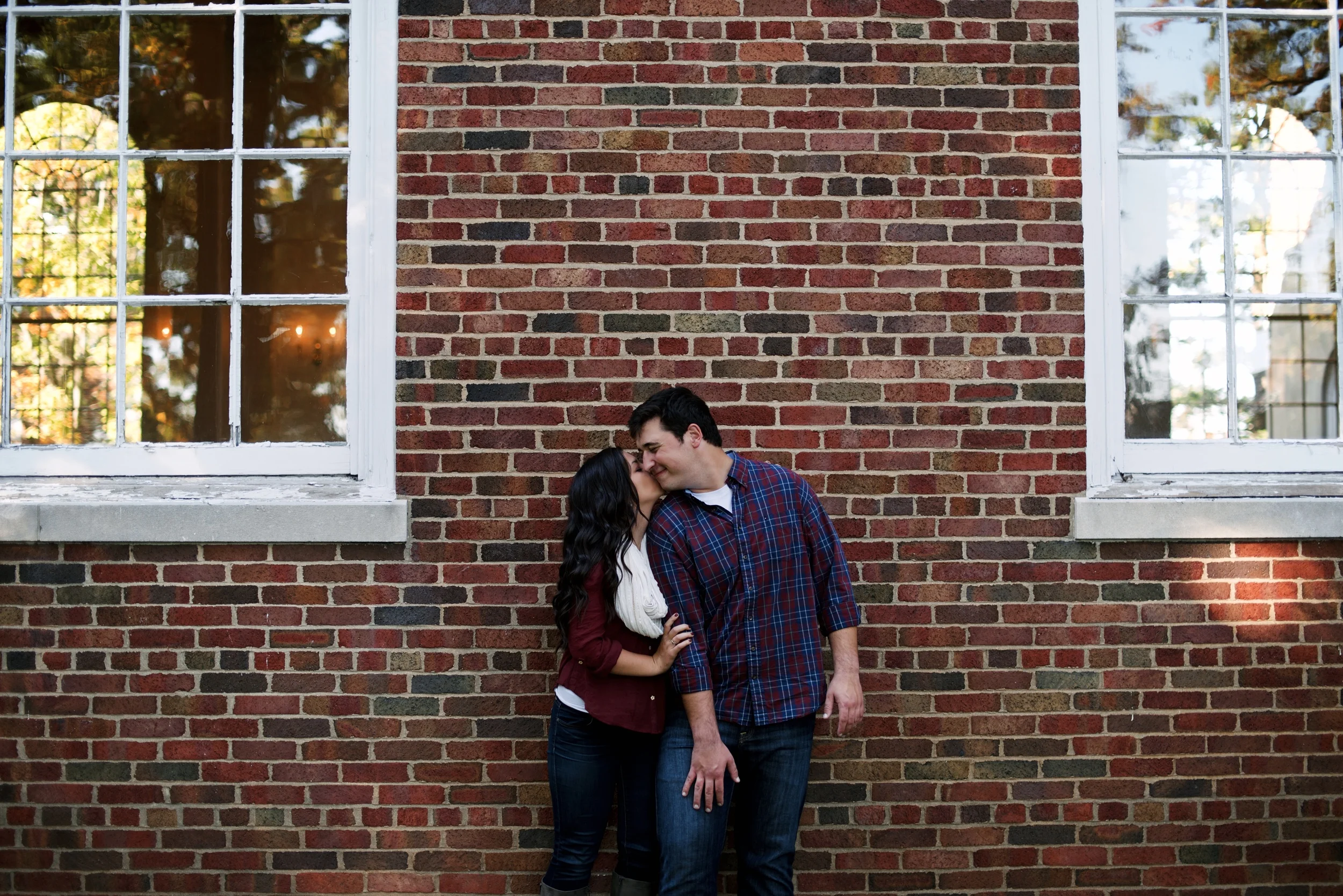 Brian and Taylor's engagement photos 76.jpg