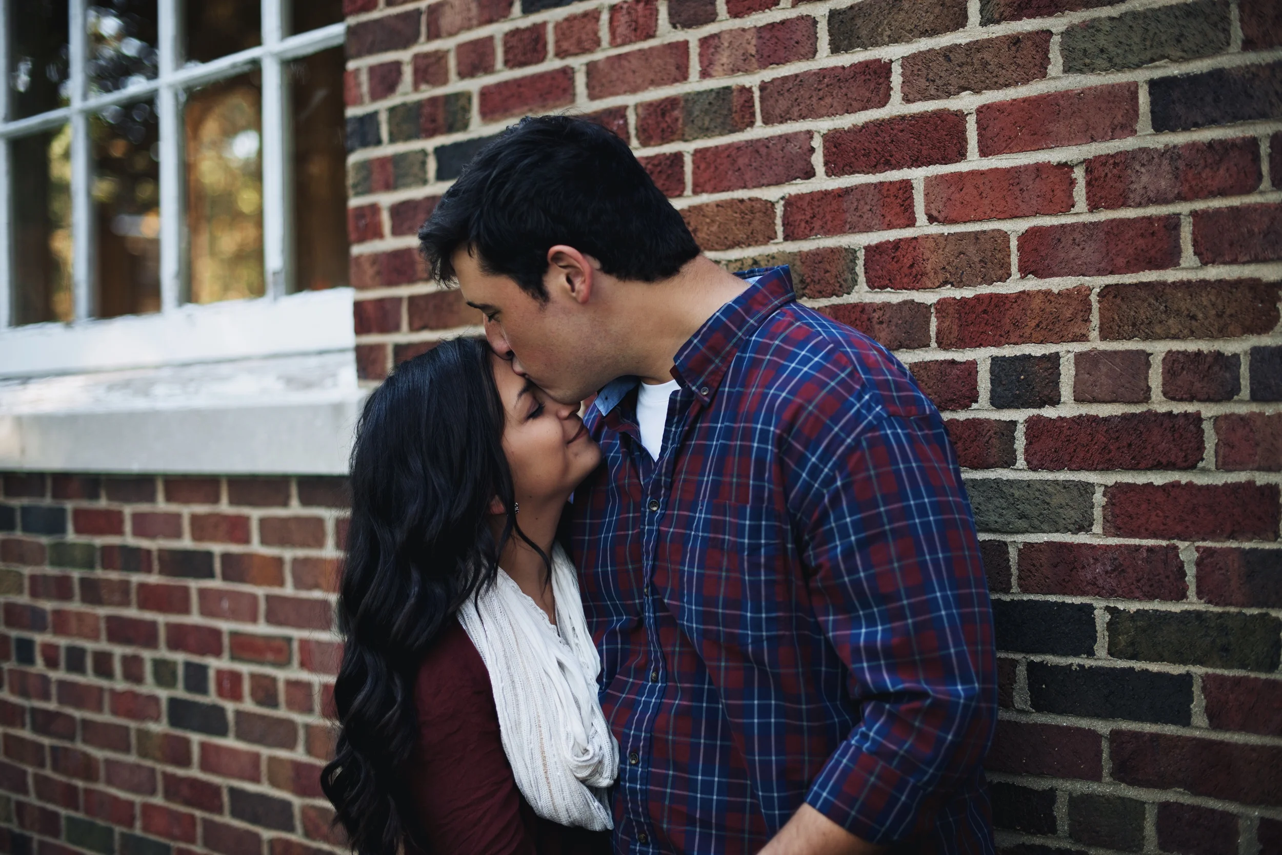 Brian and Taylor's engagement photos 77.jpg