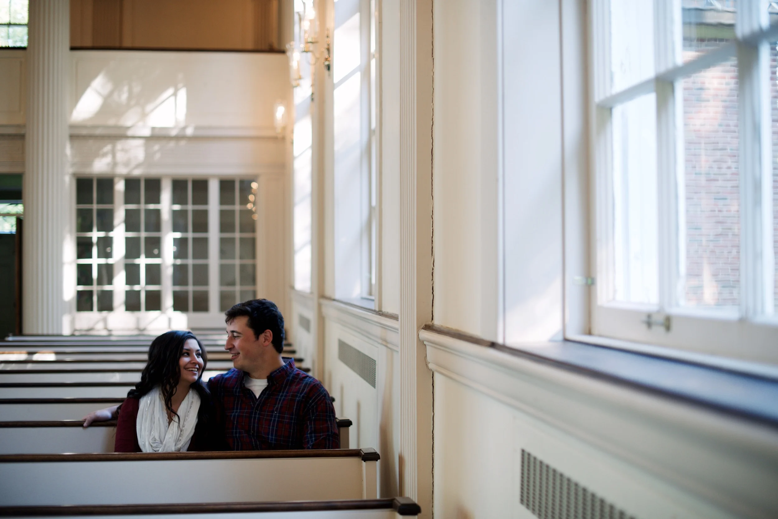 Brian and Taylor's engagement photos 78.jpg