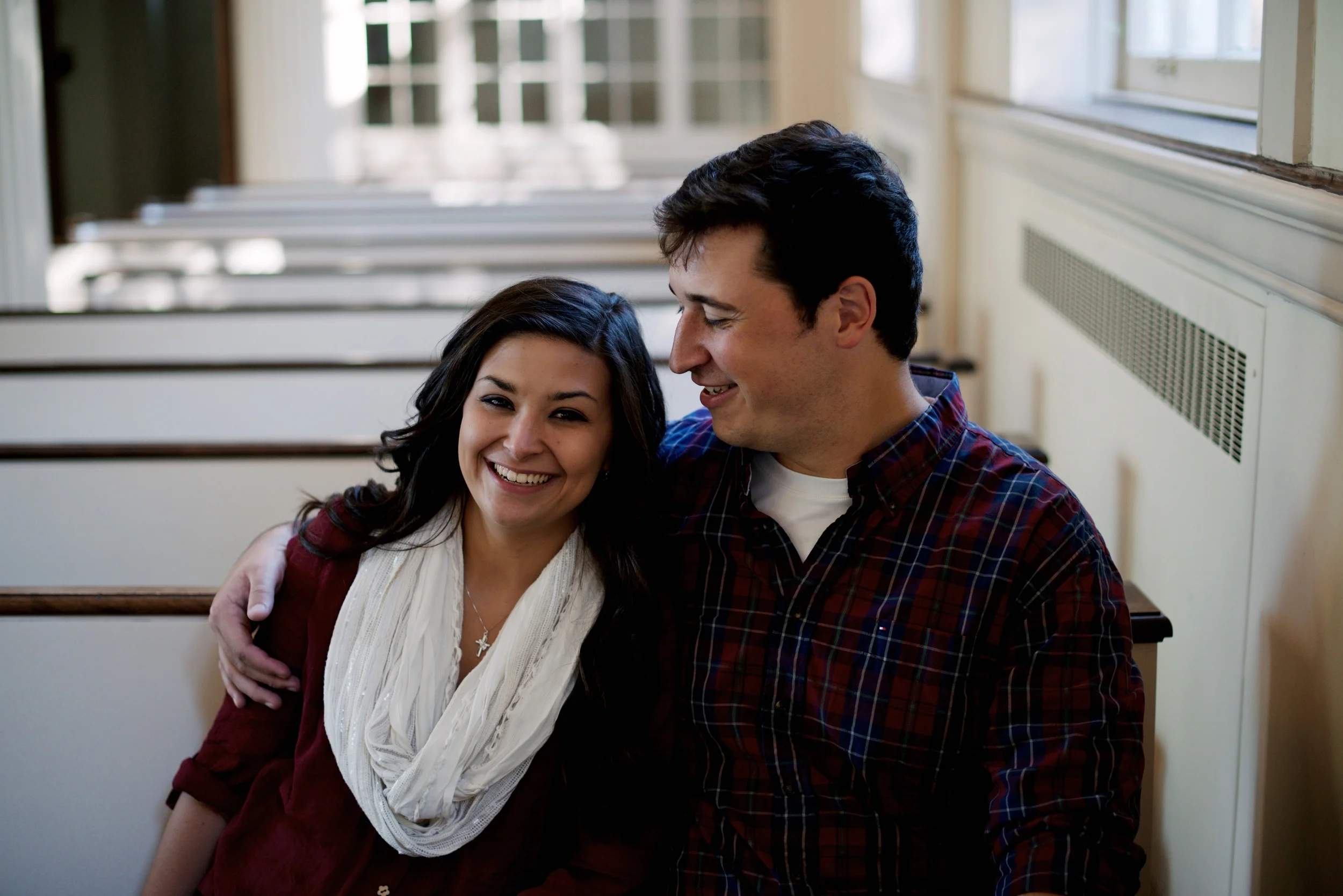 Brian and Taylor's engagement photos 79.jpg