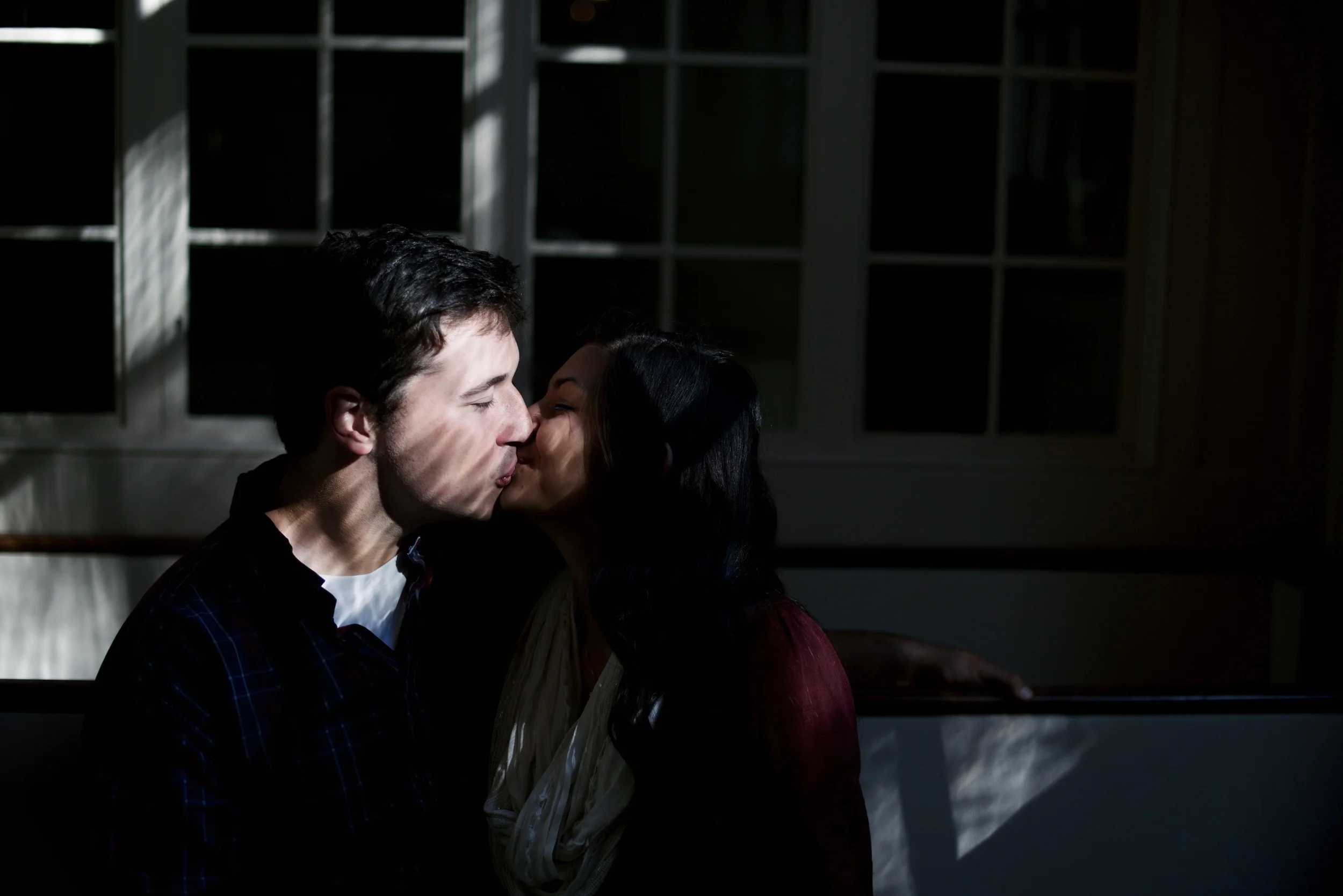 Brian and Taylor's engagement photos 82.jpg