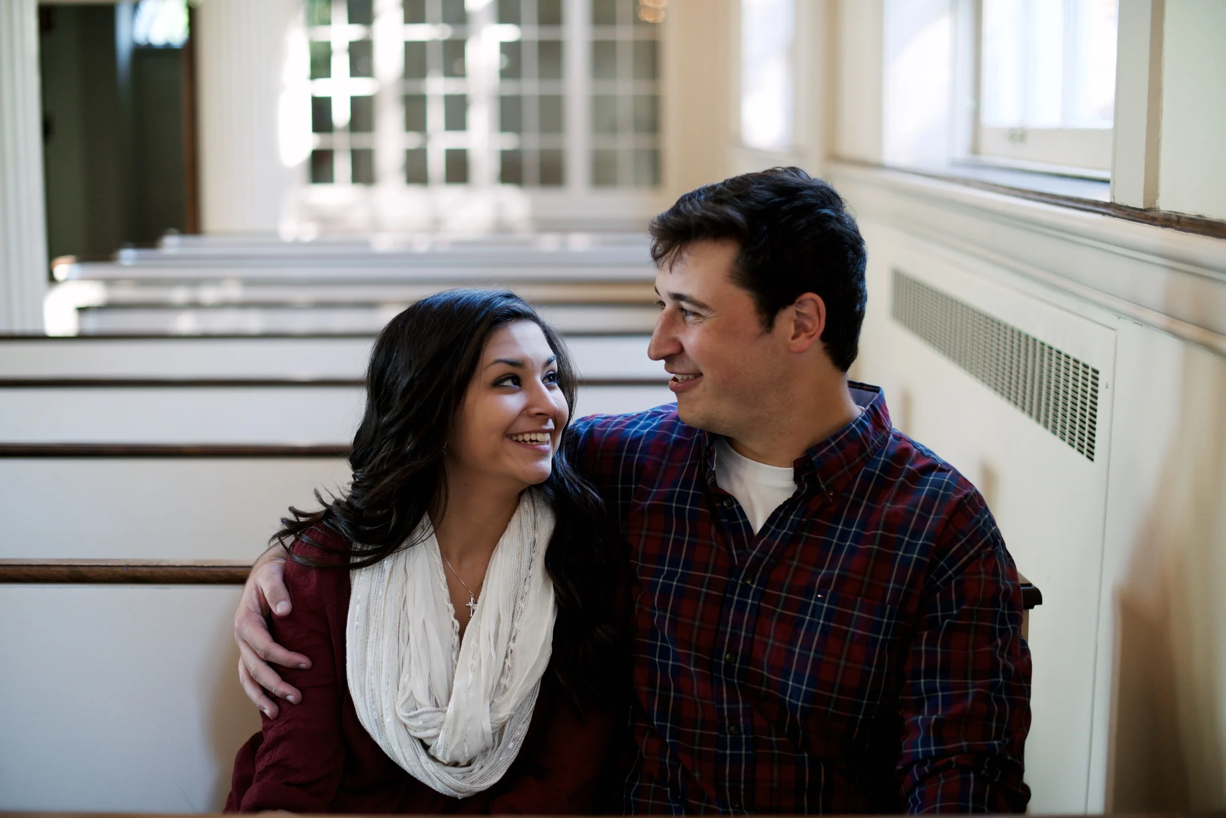 Brian and Taylor's engagement photos 81.jpg