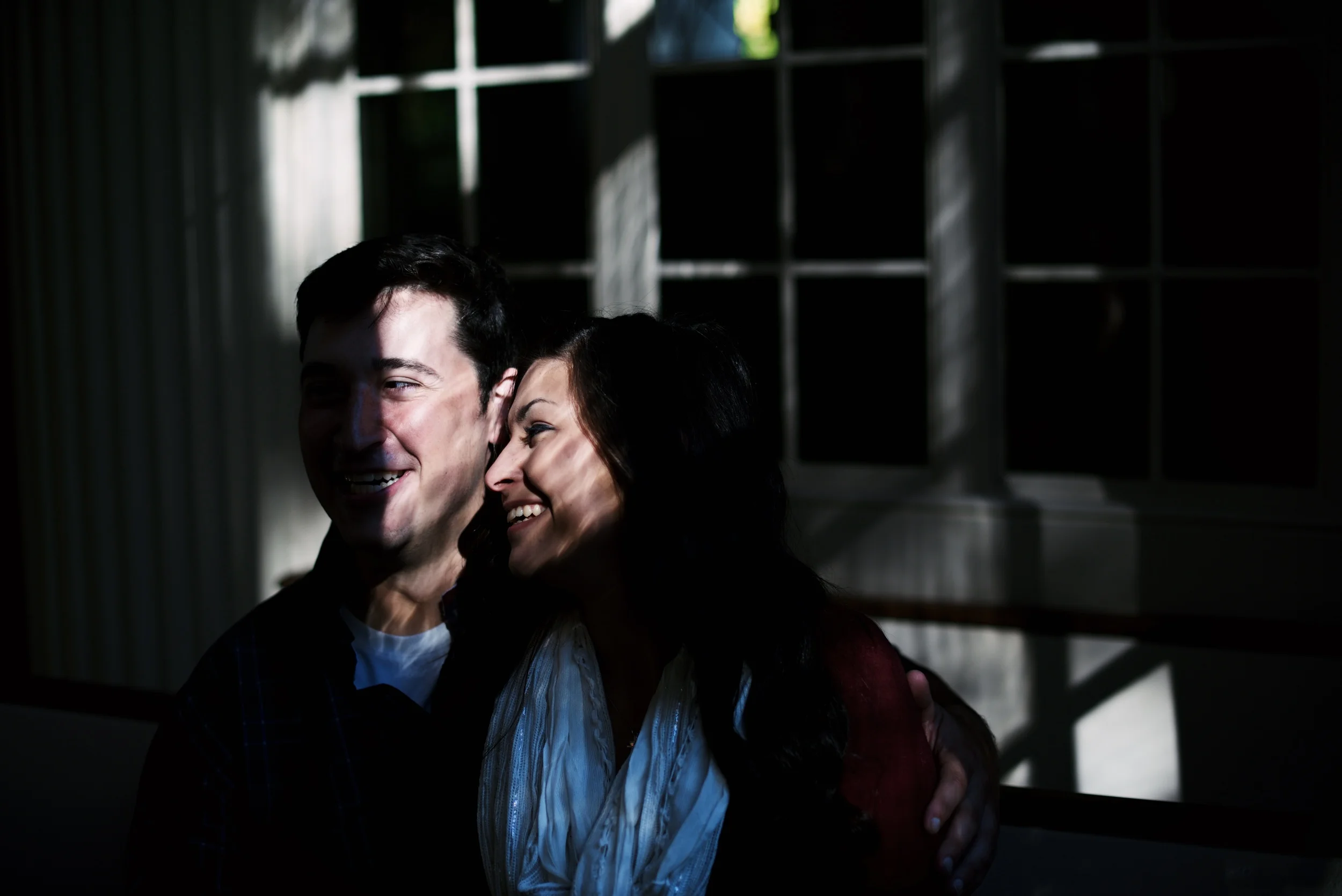 Brian and Taylor's engagement photos 83.jpg